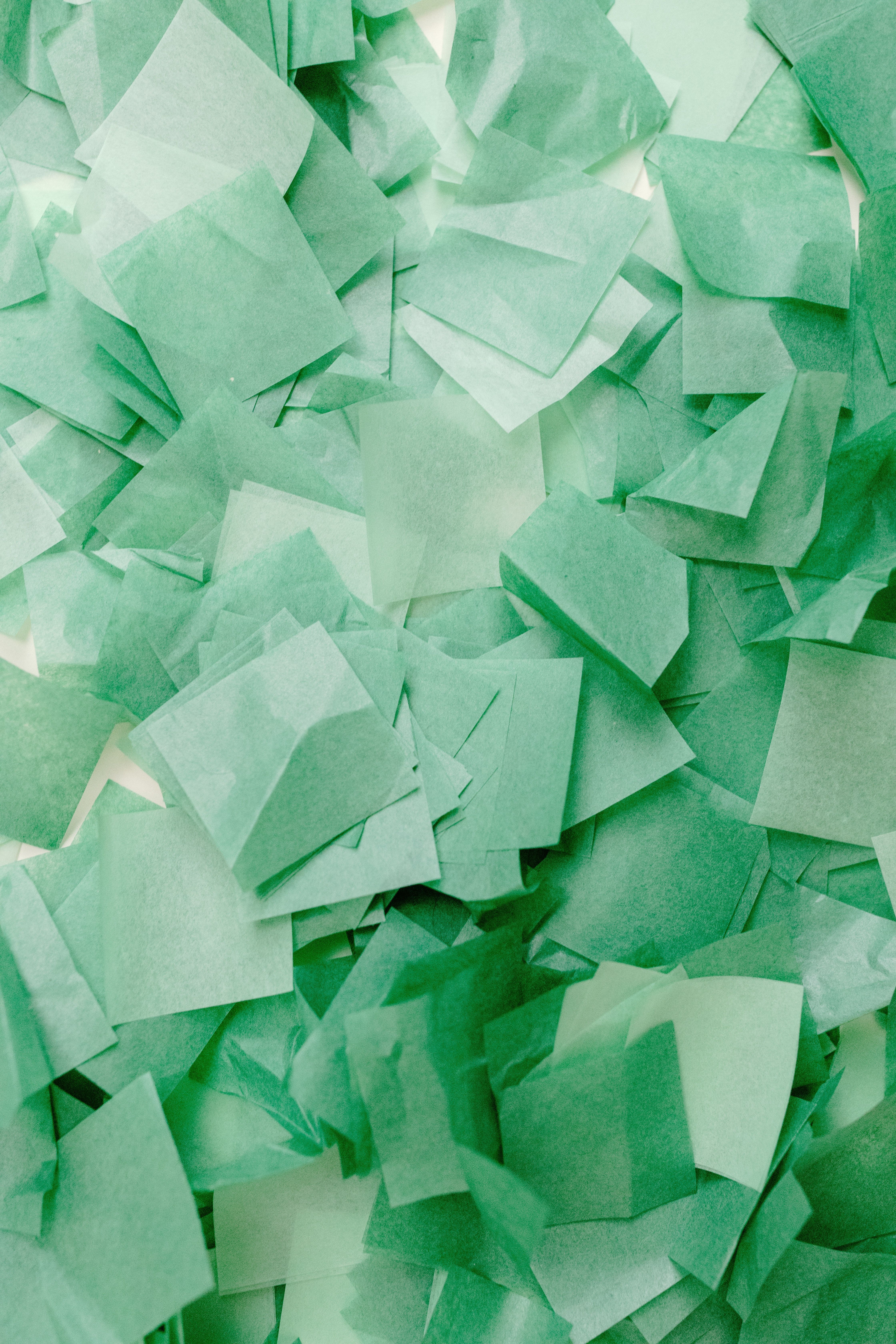 4480x6720 Paper Texture Photo, Download The BEST Free Paper Texture & HD Image