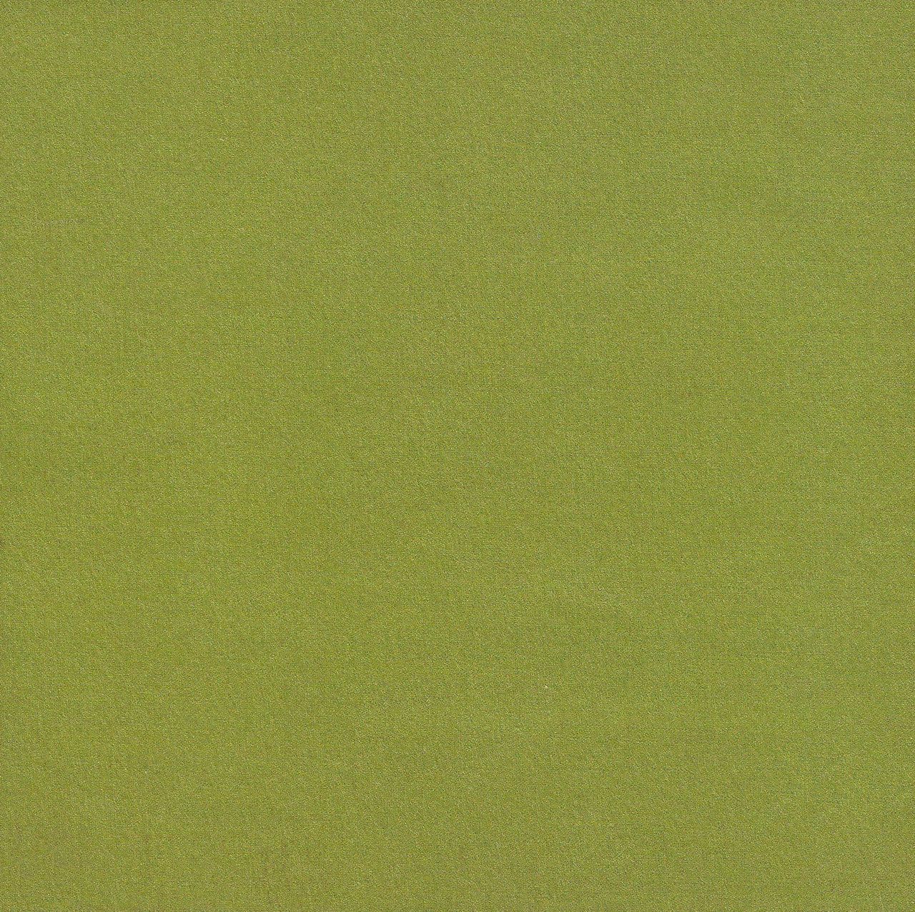 1280x1277 Free download Olive Green Paper Background by Enchantedgal Stock on [1280x1277] for your Desktop, Mobile & Tablet. Explore Olive Green Wallpaper. Background Green, Olive Green Desktop Wallpaper, Green Green Meadow Wallpaper