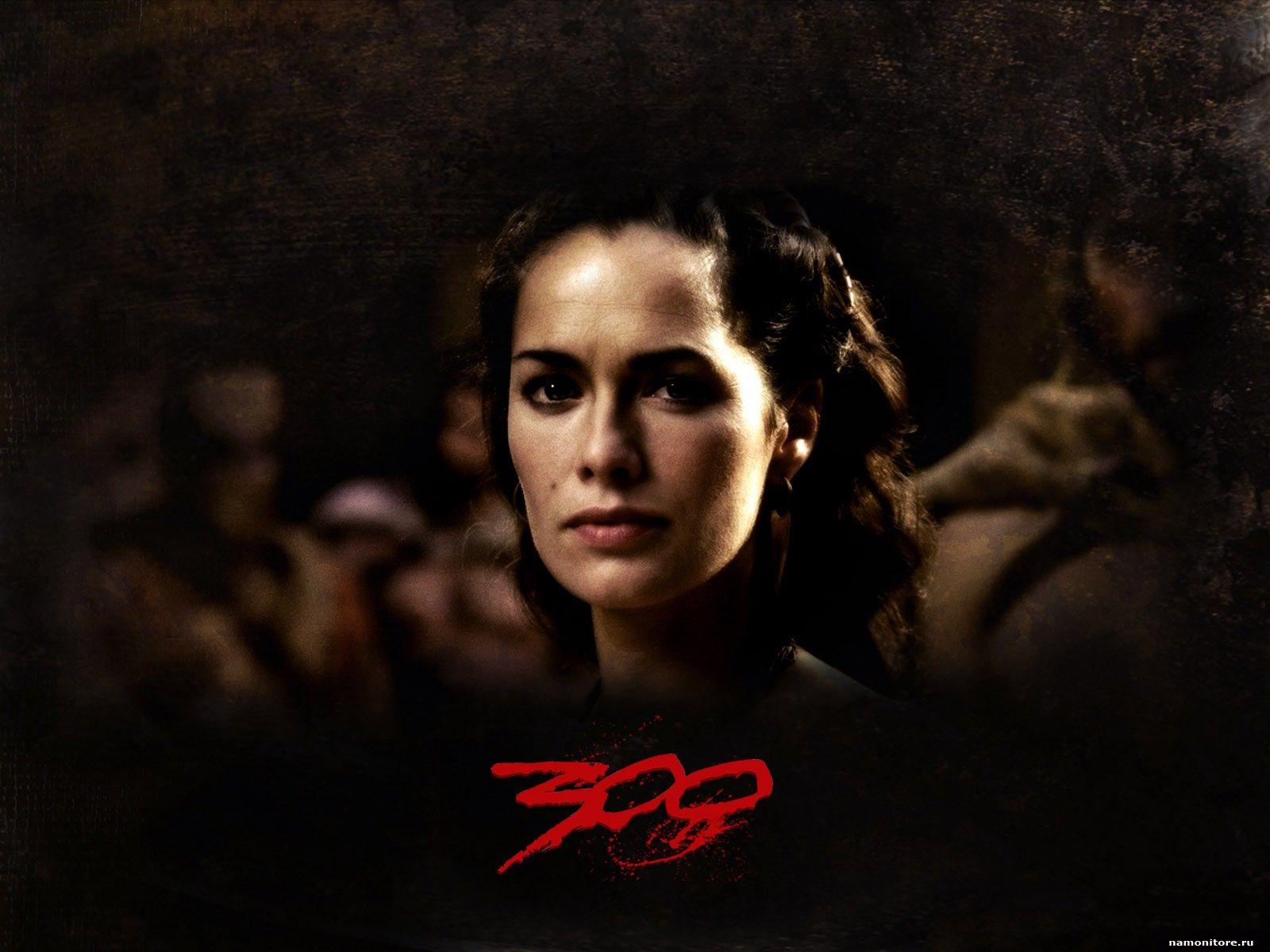 1600x1200 Spartans photo, photografies, photo