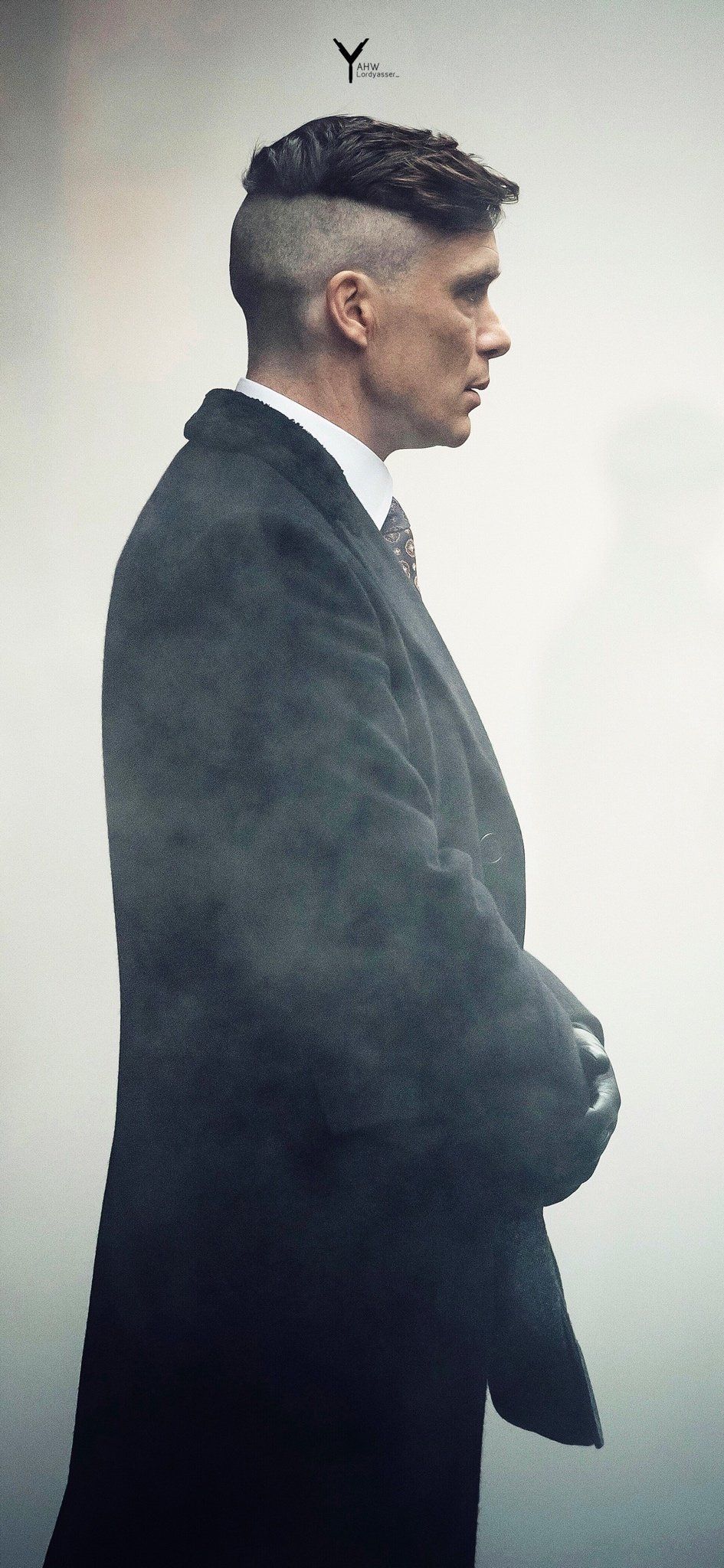945x2048 Eagle. Peaky blinders wallpaper, Peaky blinders poster, Peaky blinders