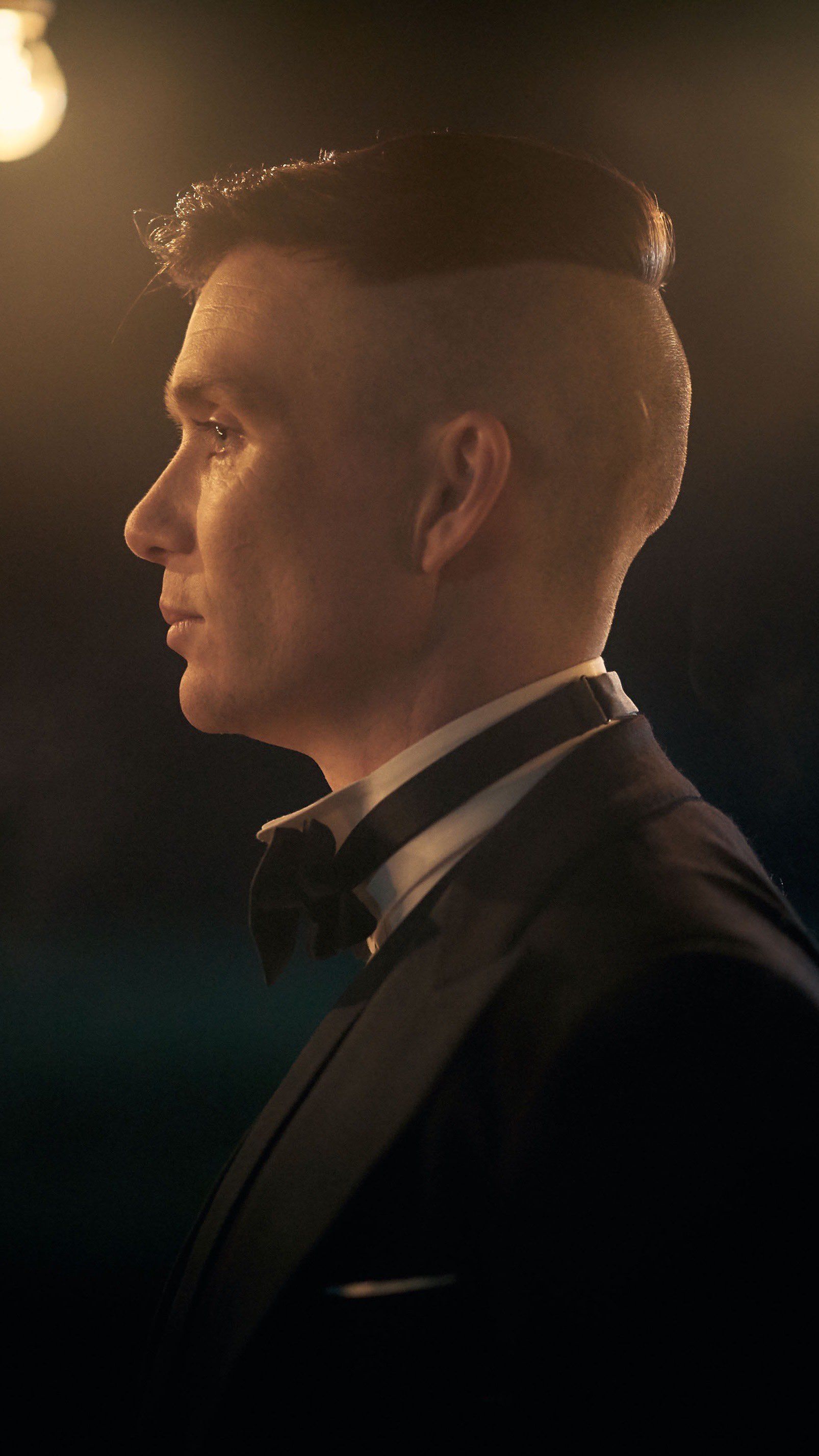 1606x2855 ُ Shelby “ 4k “ - #Wallpaper - #PeakyBlinders