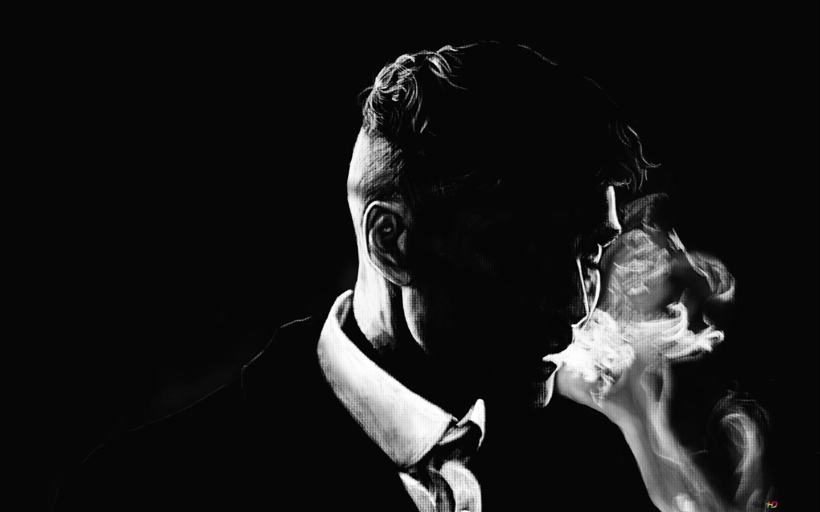 Thomas Shelby 4k Wallpapers - Top Free Thomas Shelby 4k Backgrounds ...