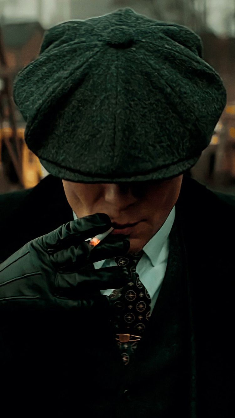 750x1334 KILL ME CILLIAN
