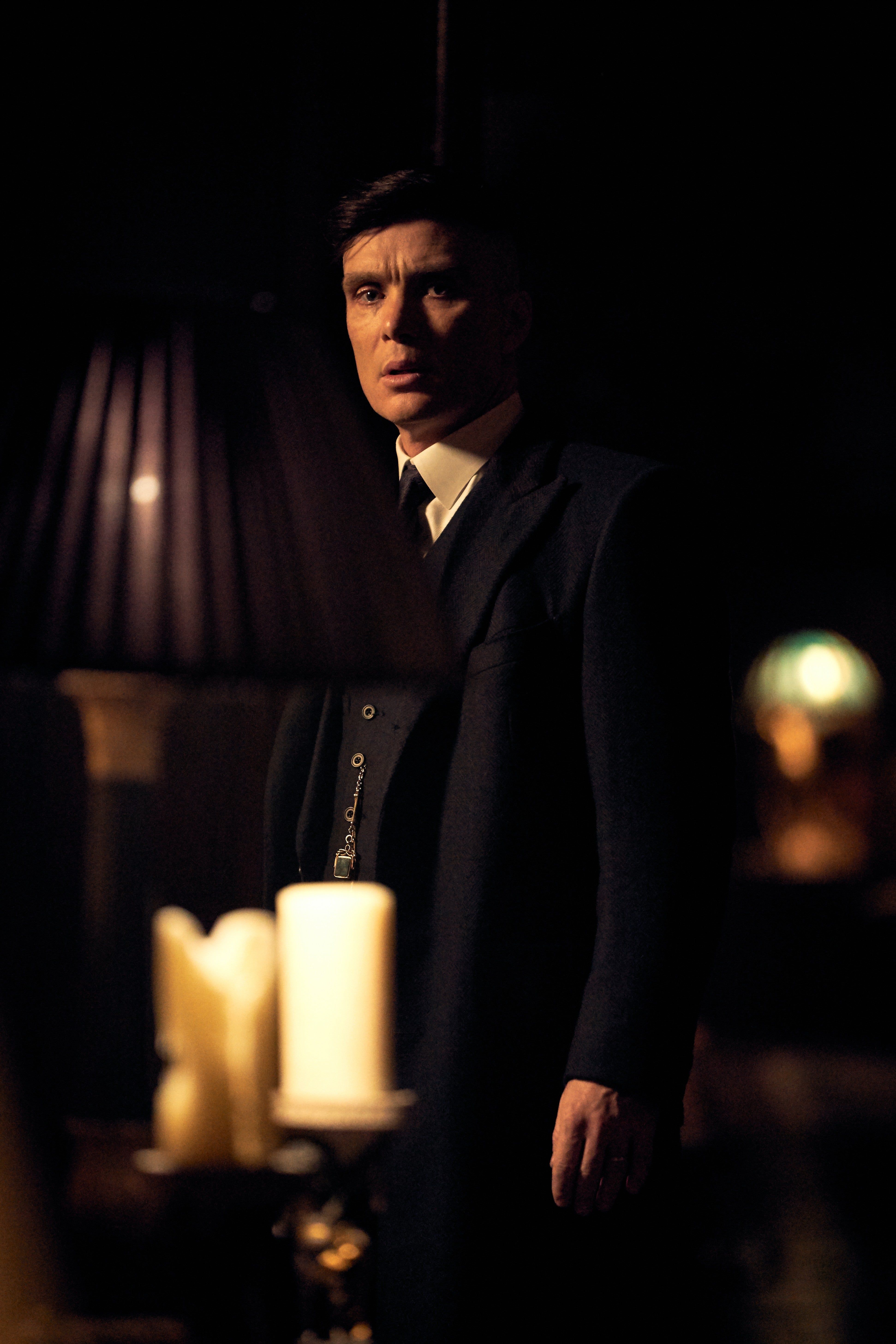 3884x5826 Free download Tommy Shelby Wallpaper 4k 3884x5826 Wallpaper teahubio [3884x5826] for your Desktop, Mobile & Tablet. Explore Tommy Shelby 4K Wallpaper. Shelby Cobra Wallpaper, Shelby Mustang Wallpaper, Shelby GT350 Wallpaper