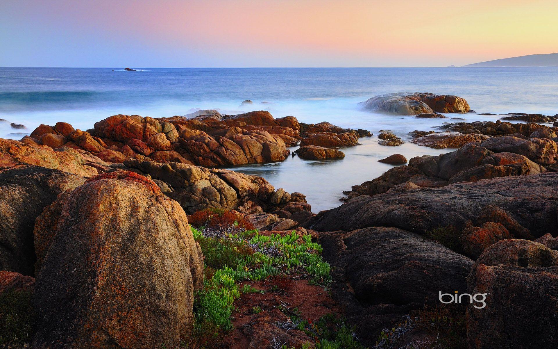 Bing 4K Wallpapers Top Free Bing 4K Backgrounds WallpaperAccess Bing 4K Wallpapers Top Free Bing 4K Backgrounds WallpaperAccess