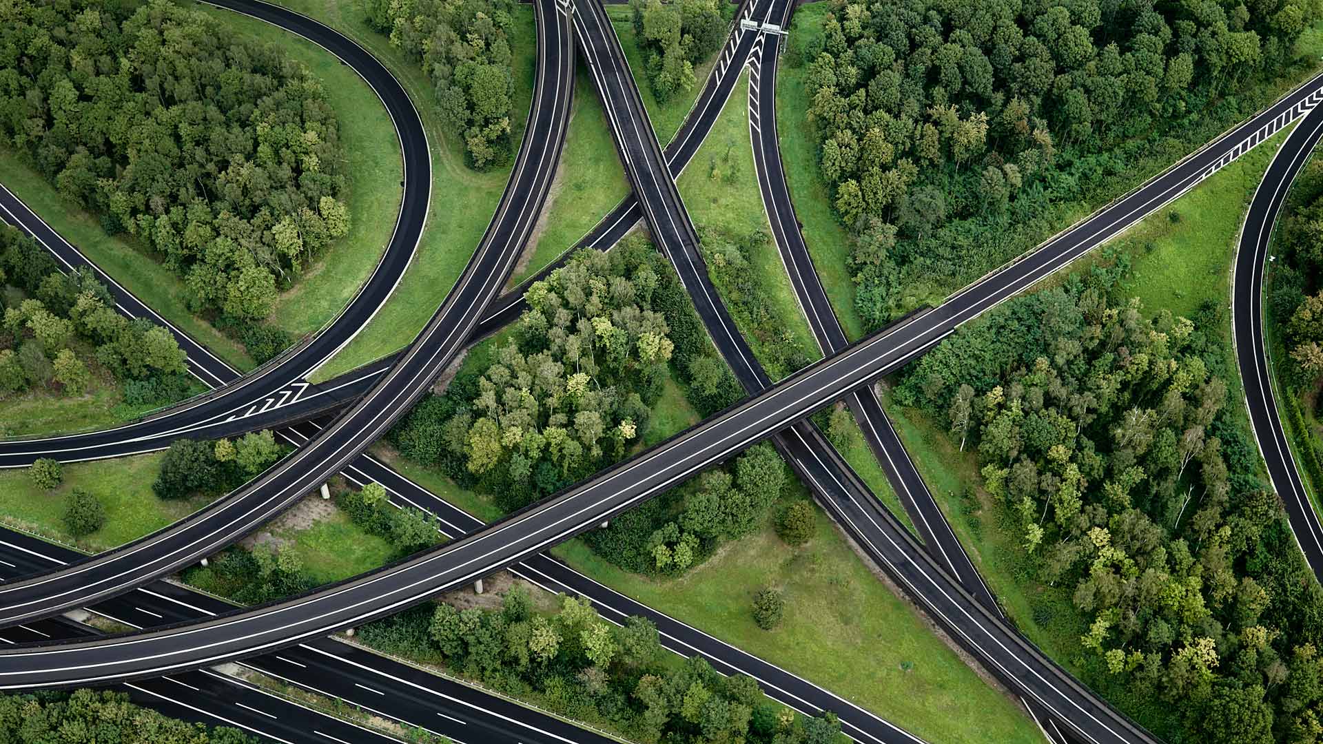 1920x1080 free wallpaper bing daily HD desktop image amazing 4k download