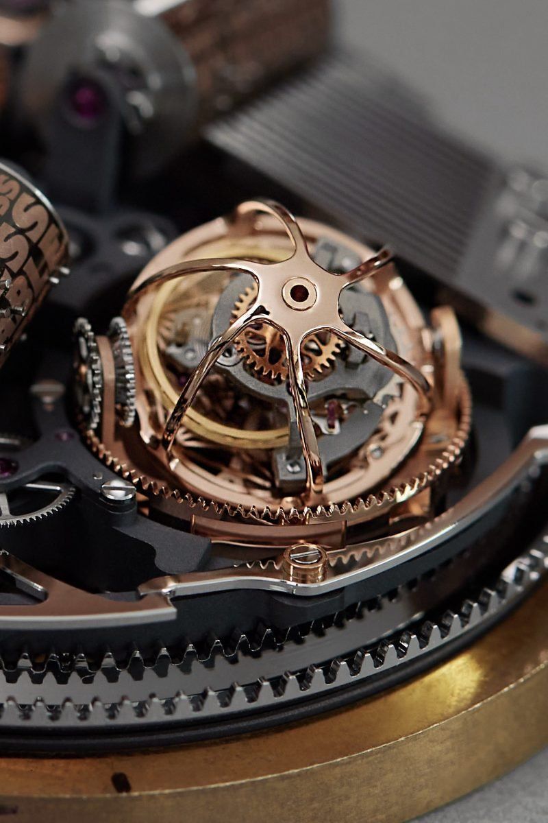 Jacob And Co Wallpapers - Top Free Jacob And Co Backgrounds