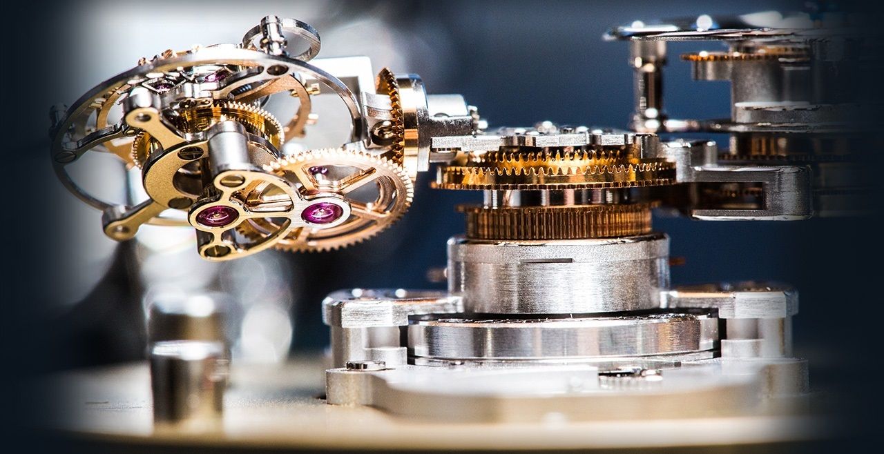 1280x658 Watch I love: Jacob & Co. Astronomia Tourbillon