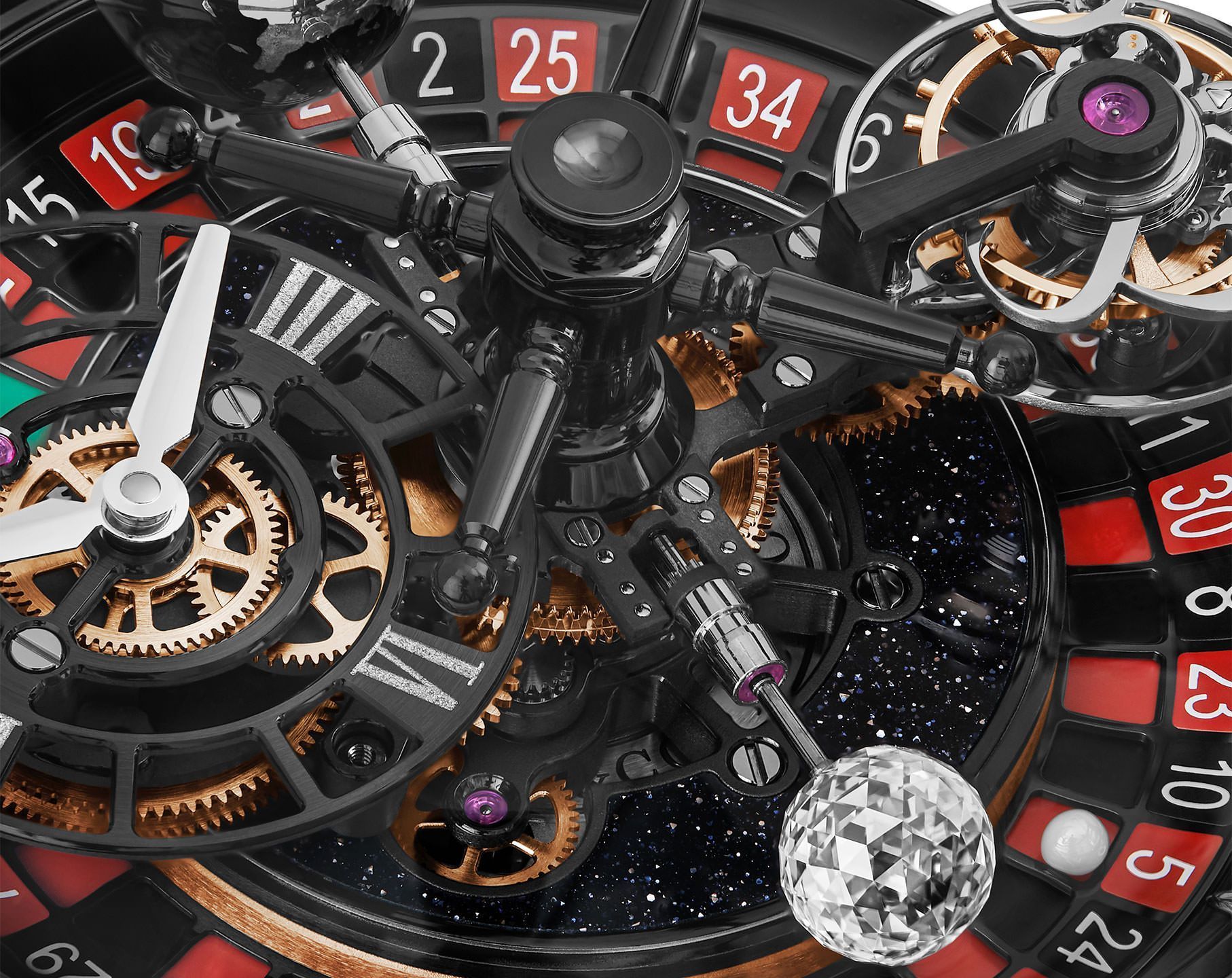 Jacob And Co Wallpapers - Top Free Jacob And Co Backgrounds