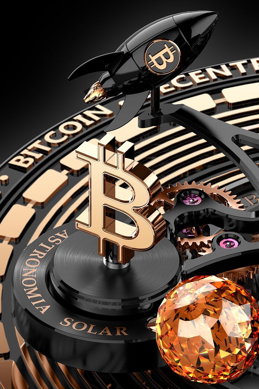 853x1280 Jacob and Co. Astronomia Solar Bitcoin