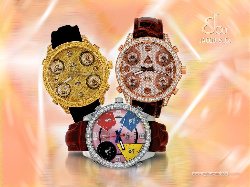 1024x768 Jacob wallpaper. Breitling watch, Breitling, Jacobs