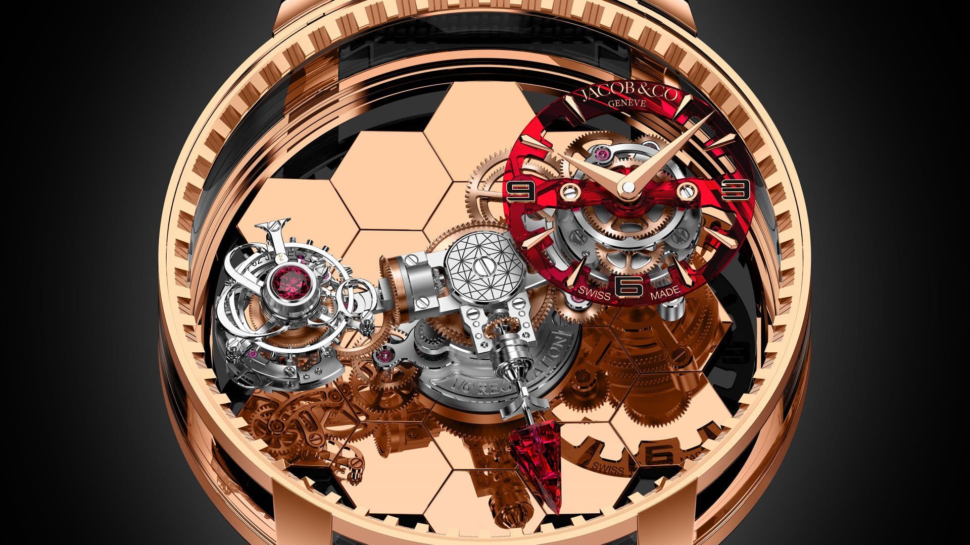 Jacob And Co Wallpapers - Top Free Jacob And Co Backgrounds