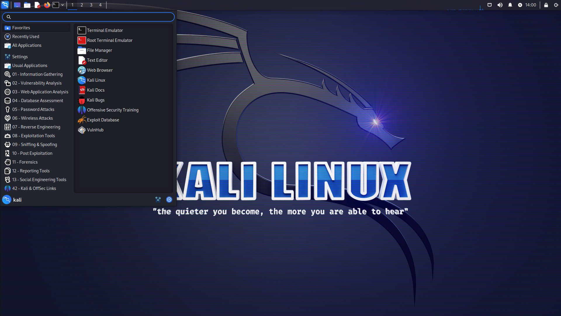 Hack the box wallpapers top free hack the box backgrounds