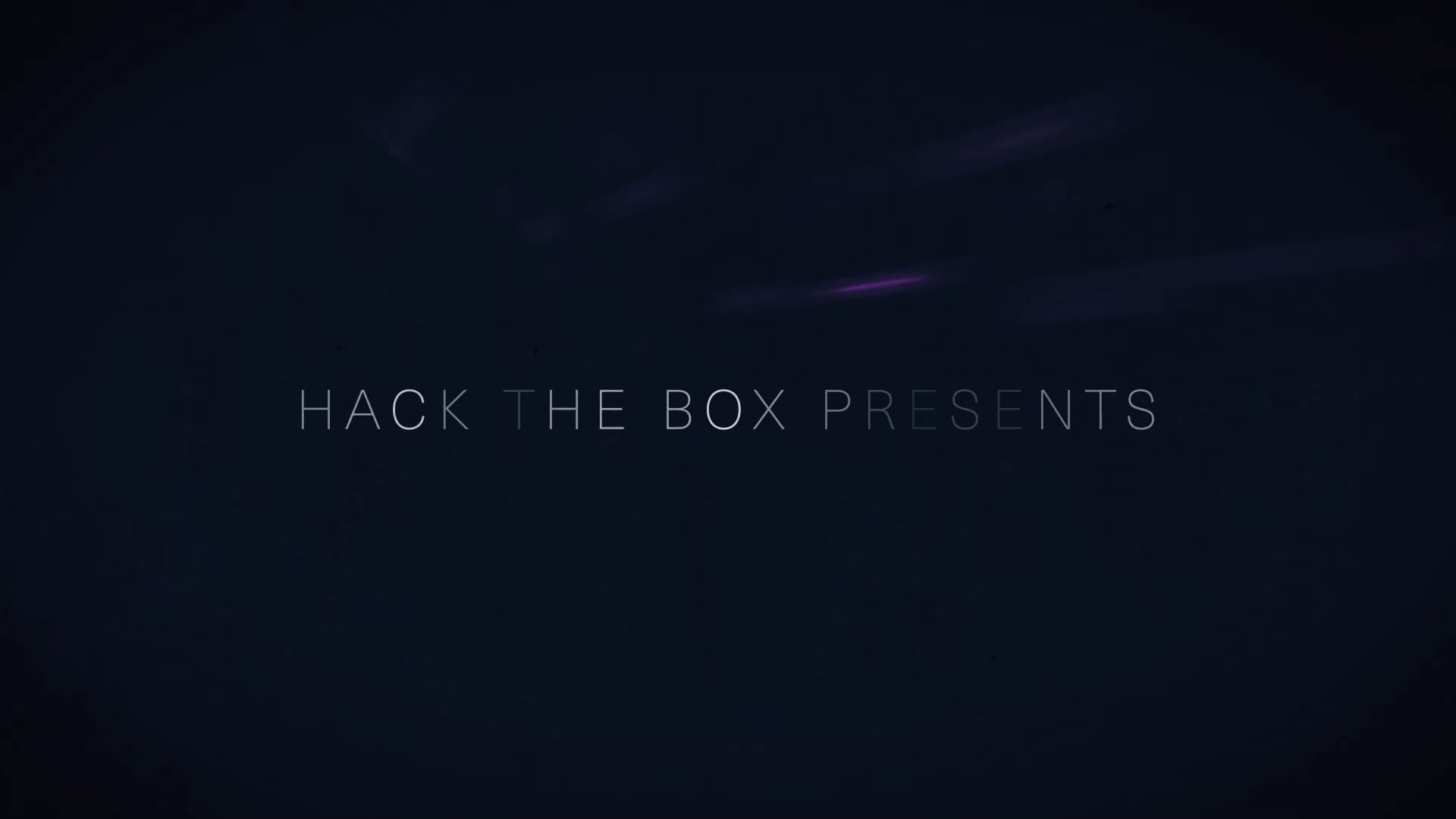 Hack The Box Wallpapers Top Free Hack The Box Backgrounds