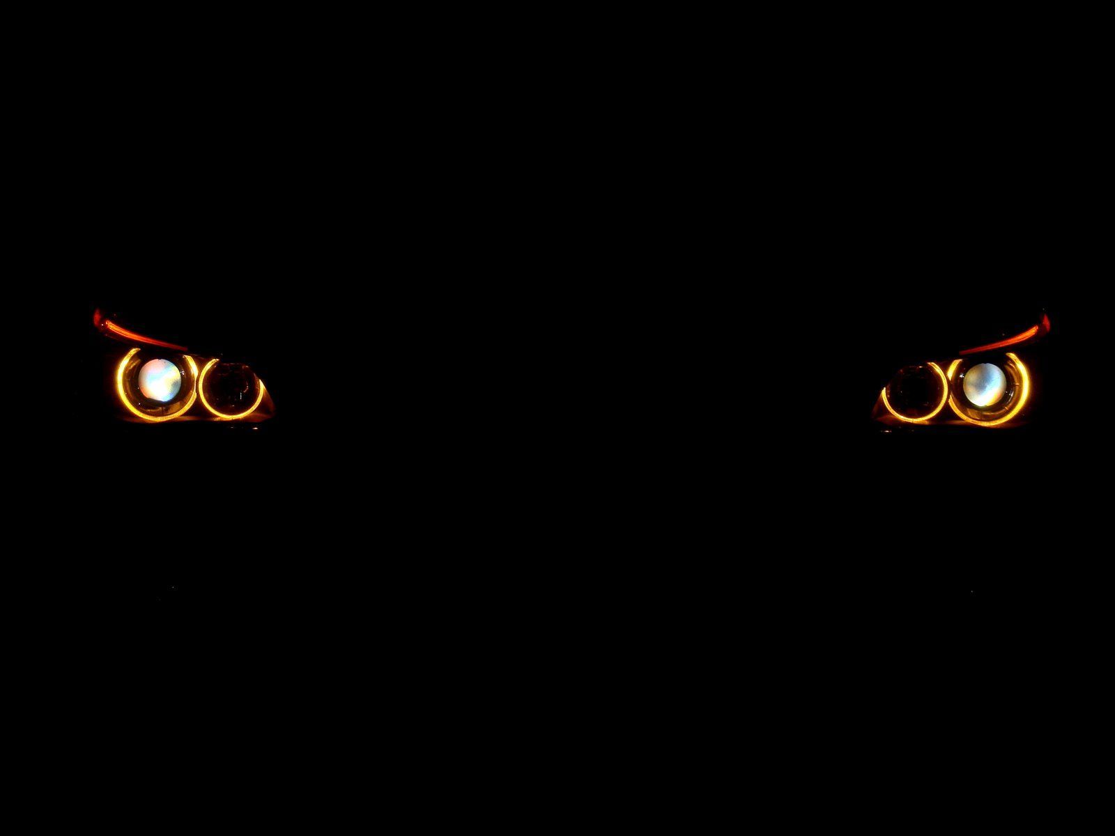 1600x1200 items in angel eyes store on eBay!. Bmw angel eyes, Angel eyes, Bmw cars