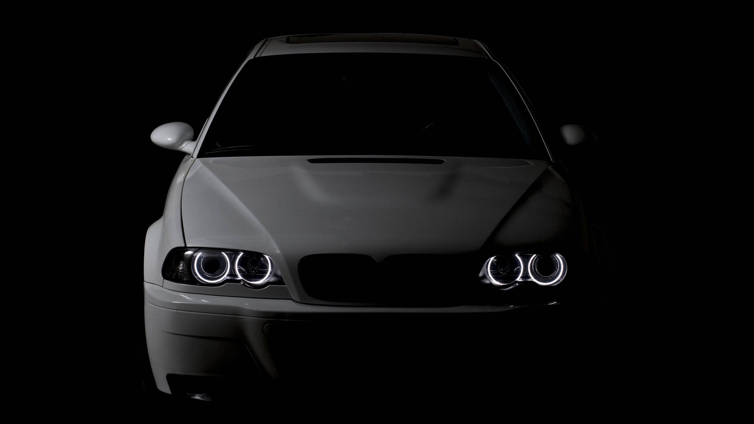BMW Eyes Wallpapers - Top Free BMW Eyes Backgrounds - WallpaperAccess