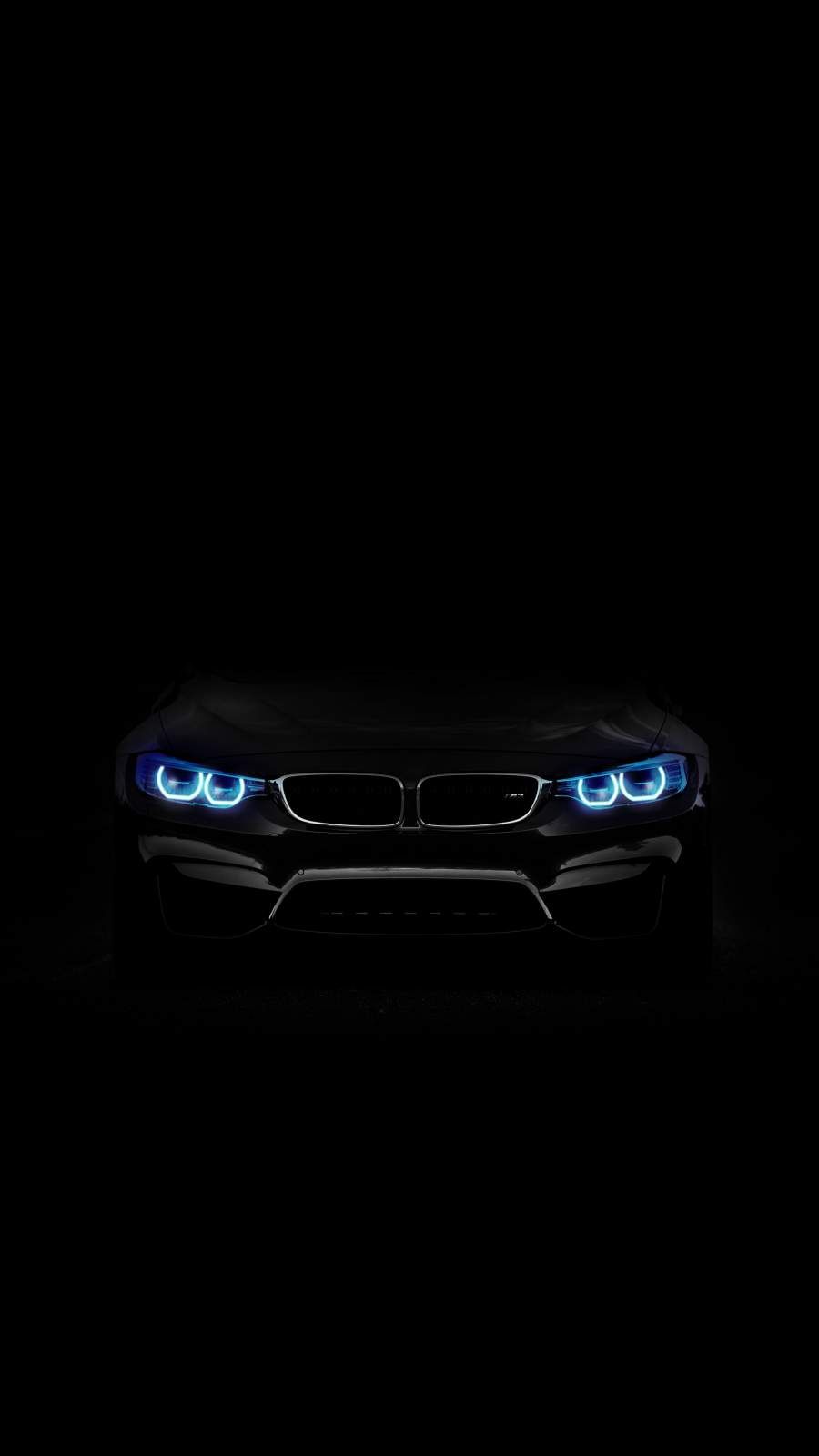 900x1600 BMW Angel Eyes IPhone Wallpaper Wallpaper : iPhone Wallpaper