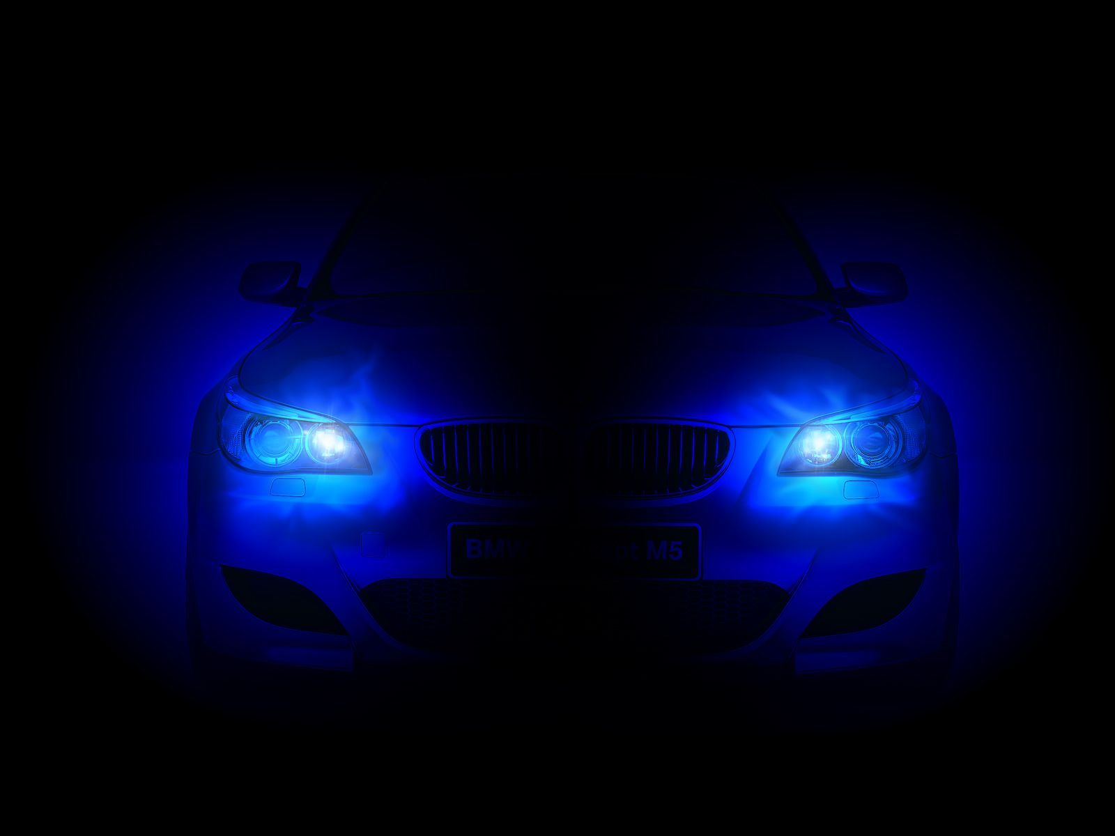 1600x1200 Free download 40 bmw m5 angel eyes 40 bmw m5 angel eyes wallpaper [1600x1200] for your Desktop, Mobile & Tablet. Explore Moving Eyeball Wallpaper. Eyeball Wallpaper, Moving Wallpaper, Moving Binary Wallpaper