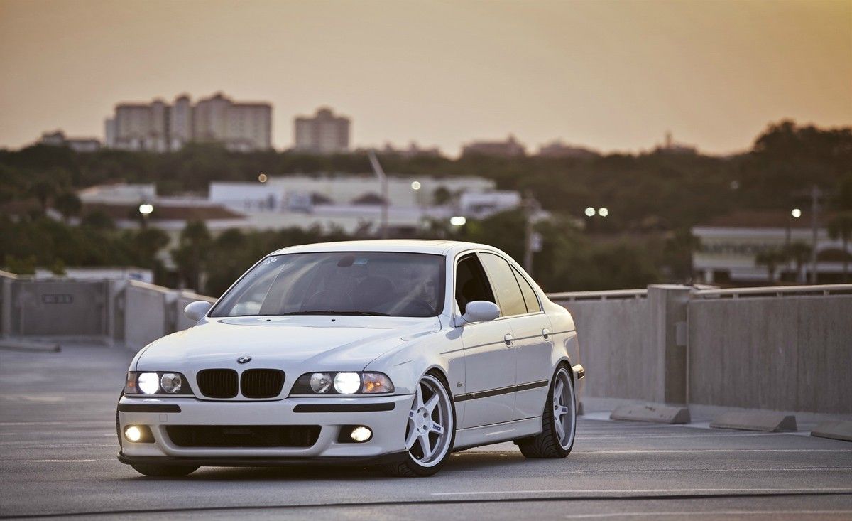 1200x733 Free download Bmw E39 M5 Wallpaper Angel Eyes Bmw e39 m5 wallpaper 7 black [1200x733] for your Desktop, Mobile & Tablet. Explore E39 M5 Wallpaper. Bmw M5 Wallpaper, M5