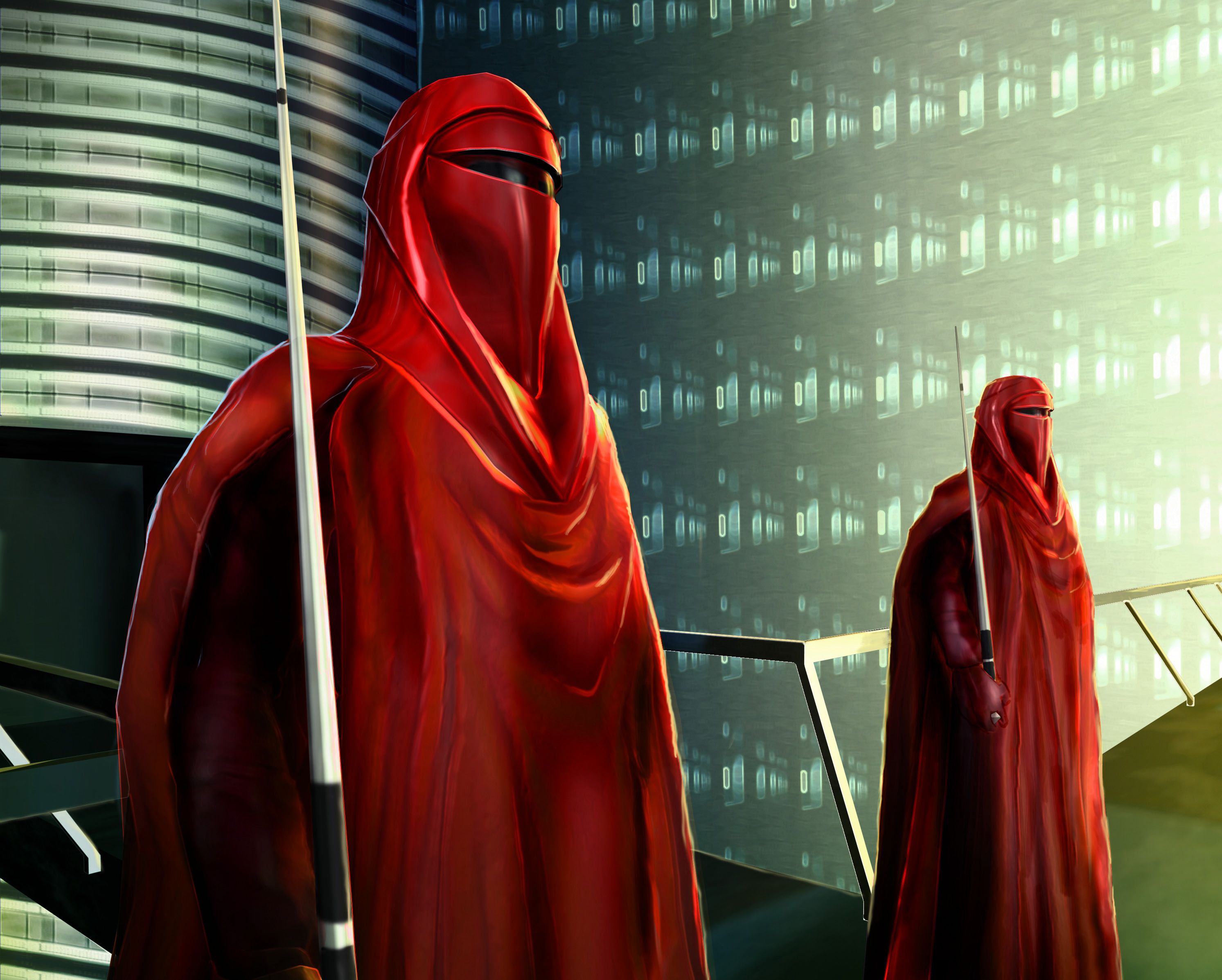 2986x2395 Free download Imperial Royal Guard [2986x2395] for your Desktop, Mobile & Tablet. Explore Star Wars Imperial Guard Wallpaper. Star Wars Star Background, Star Wars Imperial Wallpaper, Star Wars Background