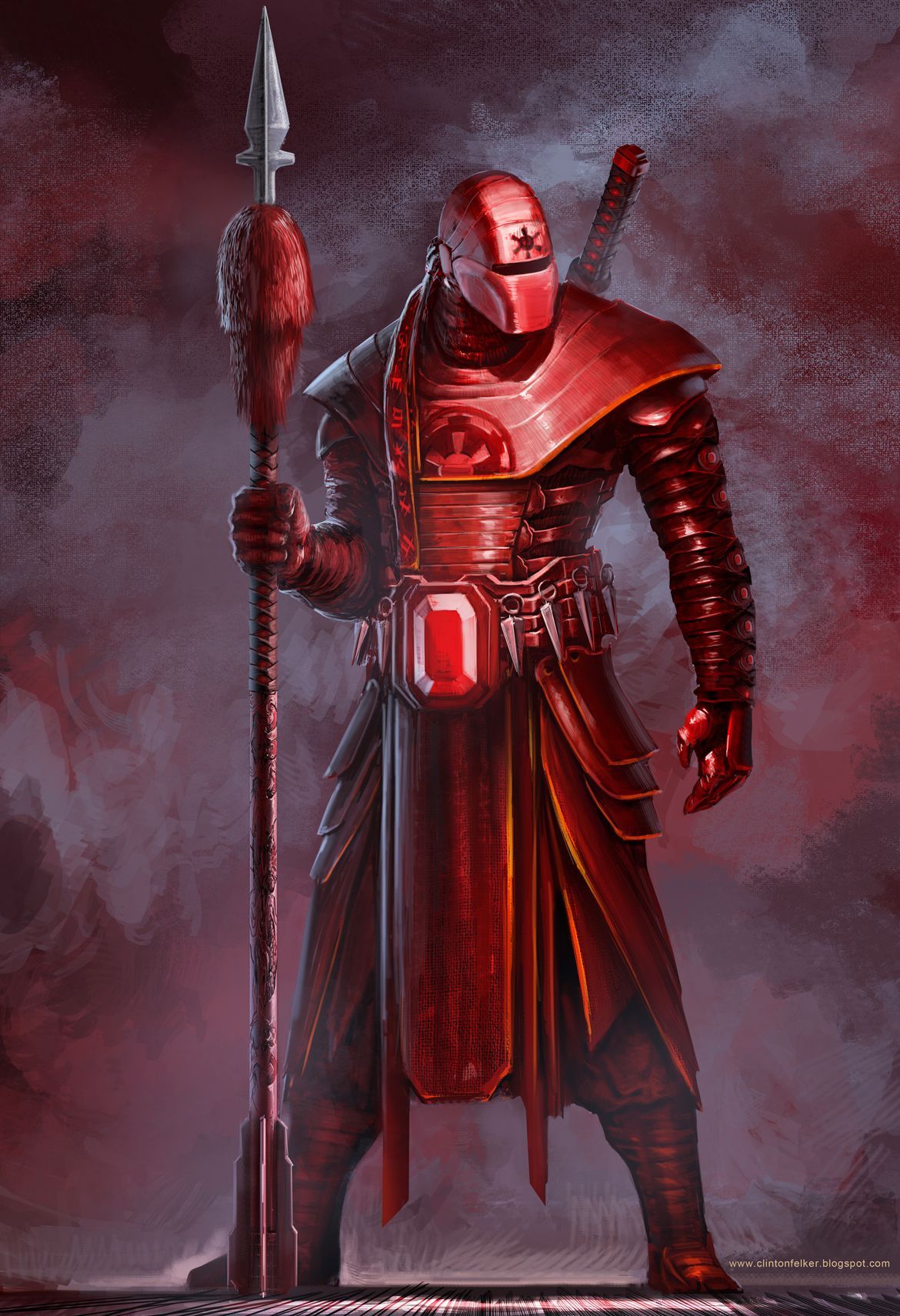 1170x1710 Free download Samurai Imperial Guard Concept by cgfelker on [1170x1710] for your Desktop, Mobile & Tablet. Explore Star Wars Imperial Guard Wallpaper. Star Wars Star Background, Star Wars Imperial
