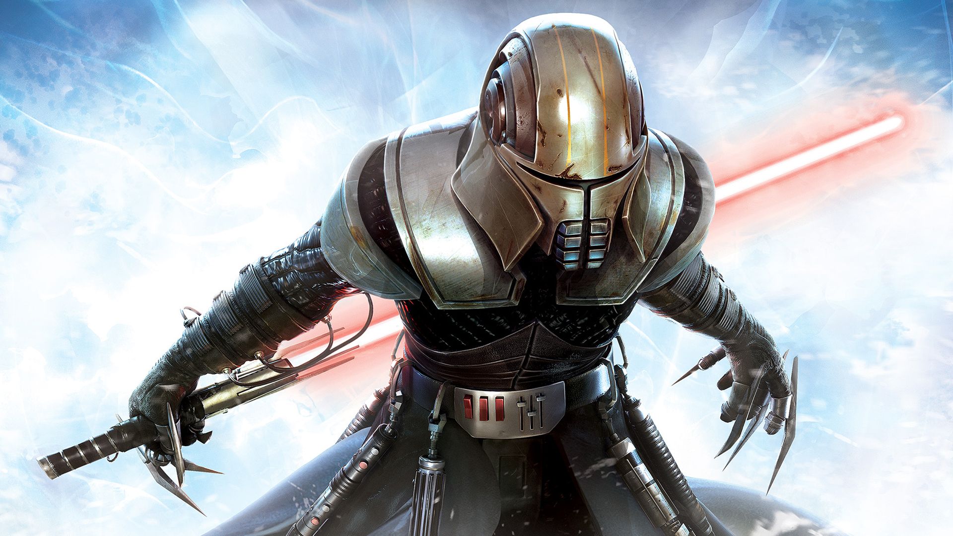 1920x1080 Download Emperor's Royal Guard wallpaper for mobile phone, free Emperor's Royal Guard HD picture
