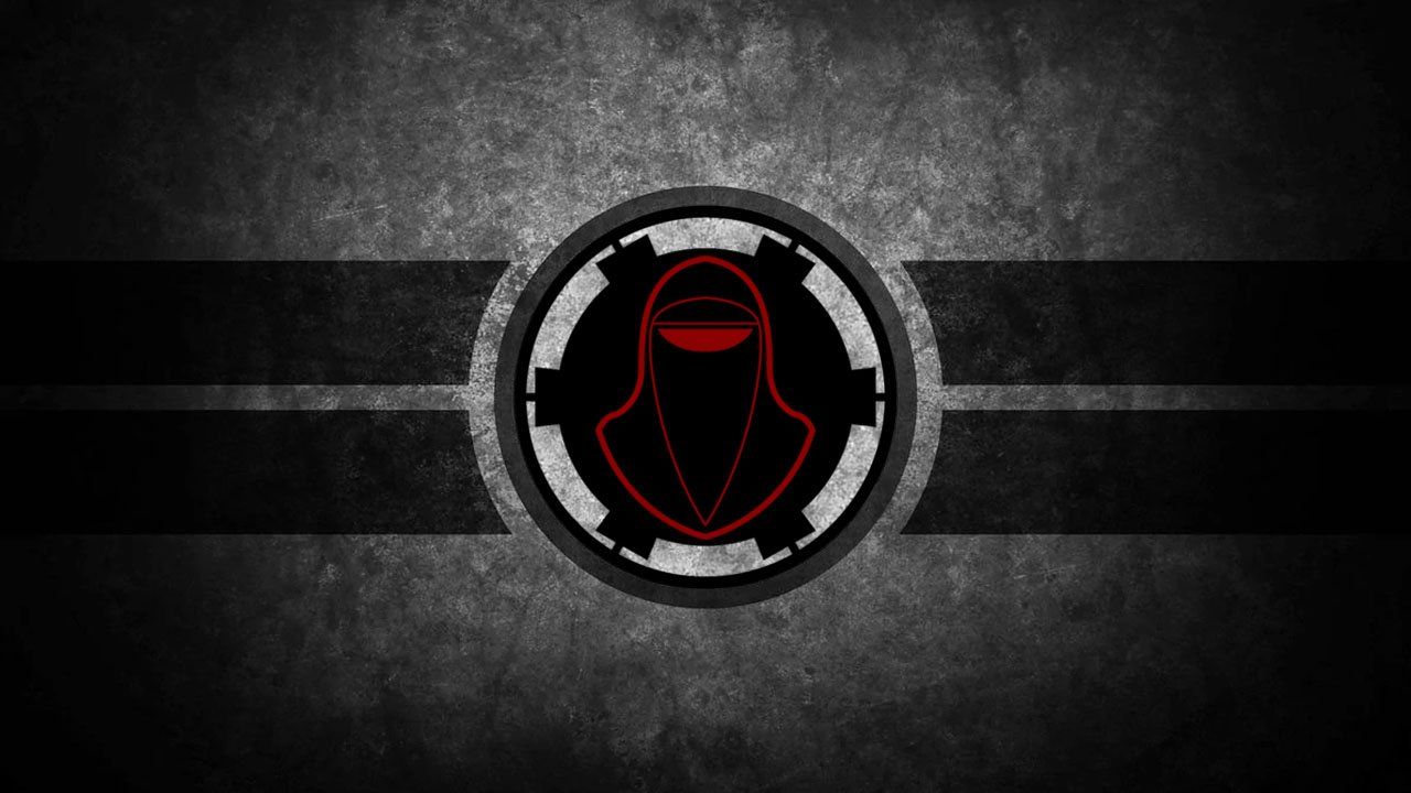 1280x720 The Imperial Royal Guard Who Became Emperor