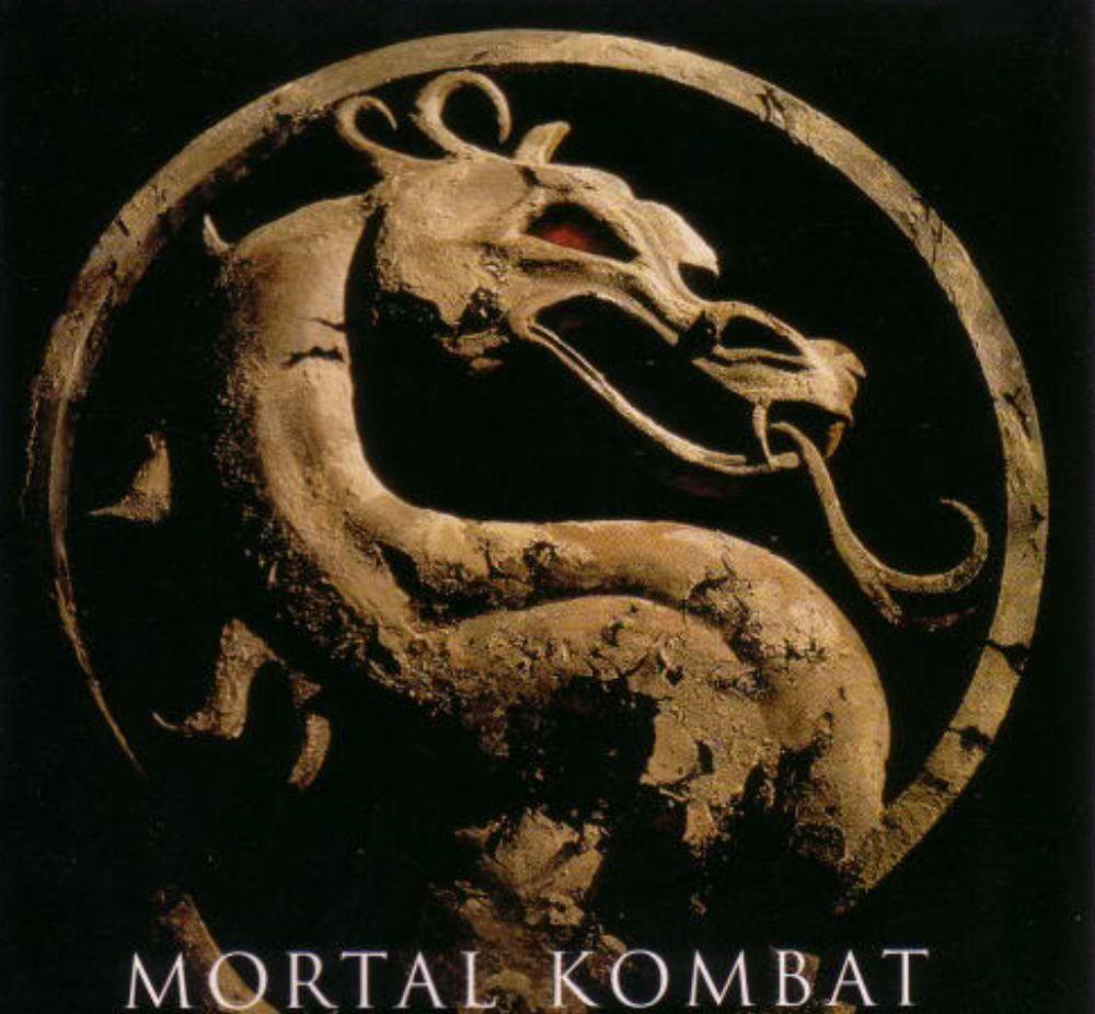 1000x926 All Mortal Kombat 1 fatalities, unlockable characters Reptile fight