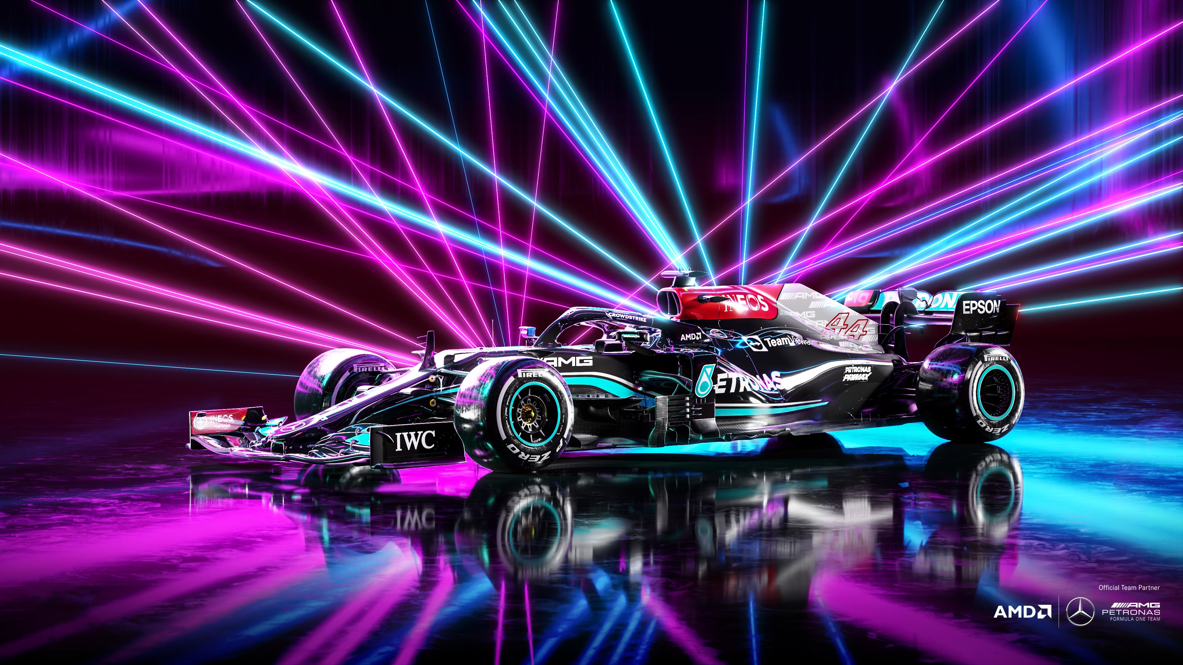 3840x2160 Free download Mercedes AMG F1 W12 E Performance 4K 9 Wallpaper HD Car [3840x2160] for your Desktop, Mobile & Tablet. Explore Formula 1 Mercedes Wallpaper. Formula 1 Wallpaper, Formula 1 Wallpaper, Formula 1 Wallpaper 2015