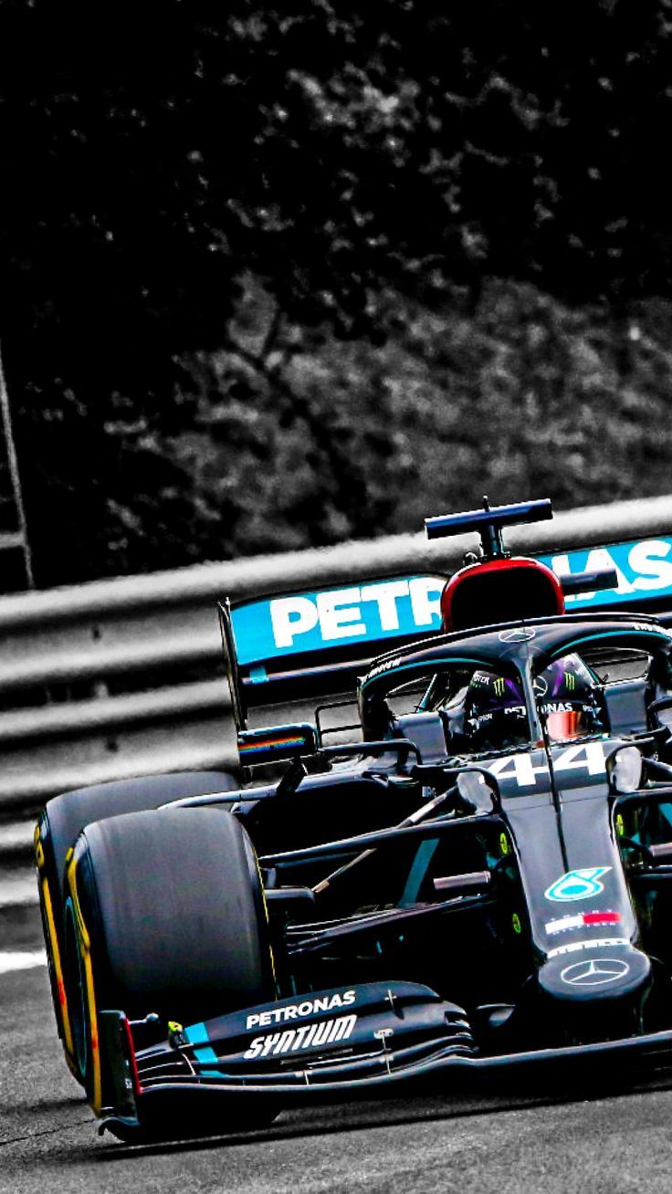 736x1308 Mercedes AMG F1 On Twitter. Formula 1 Car, Formula 1 Car Racing, Formula 1