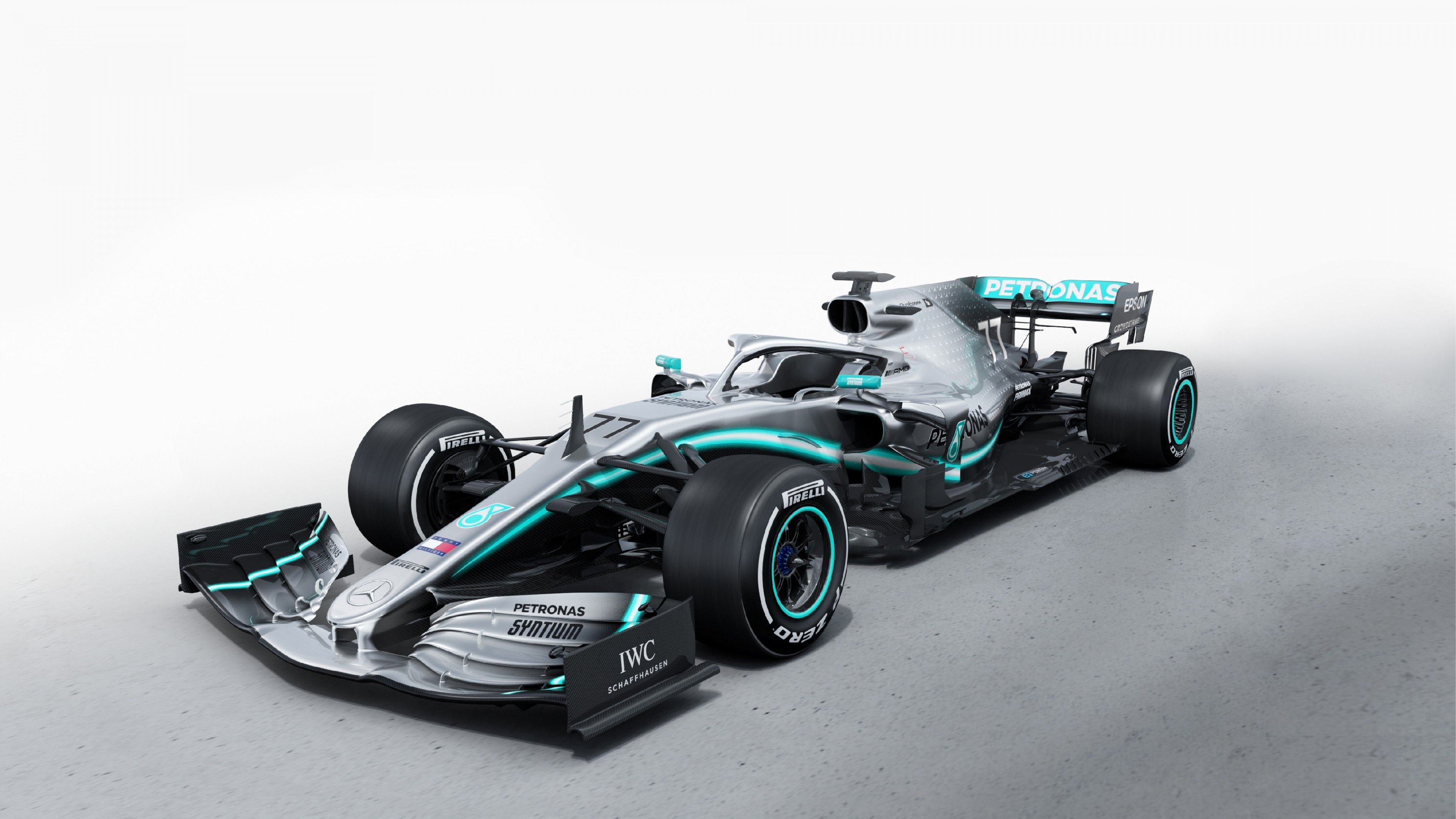 3840x2160 Wallpaper Formula 2019 Formula One World Championship, Mercedes Amg Petronas f1 Team, Mercedes Amg f1 W10 eq Power, 2020 Formula One World Championship, Background Free Image