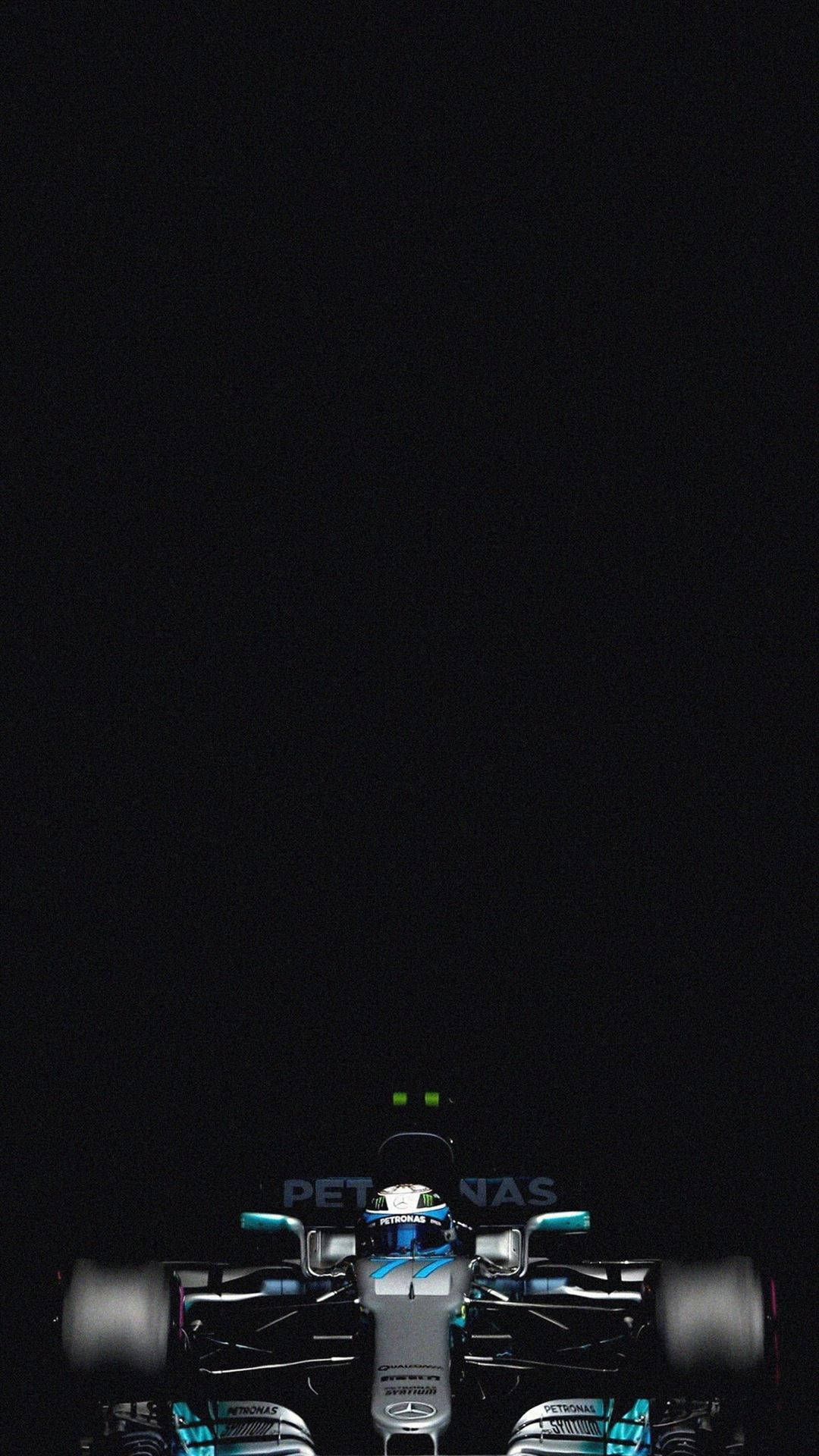 1080x1920 Download Unlock Your Racing Story with the Mercedes F1 iPhone Wallpaper