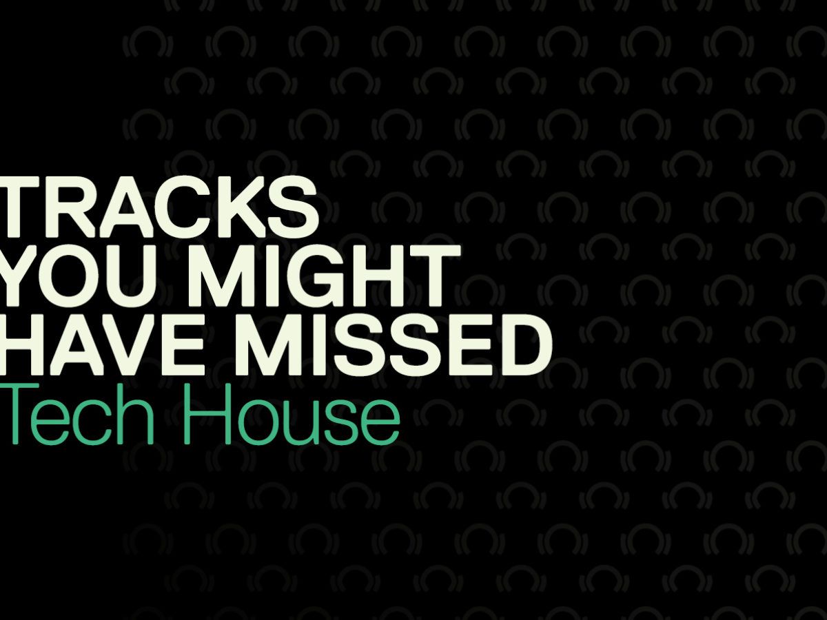 Tech House Wallpapers Top Free Tech House Backgrounds WallpaperAccess