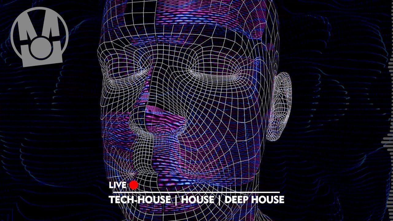 Tech House Wallpapers Top Free Tech House Backgrounds WallpaperAccess