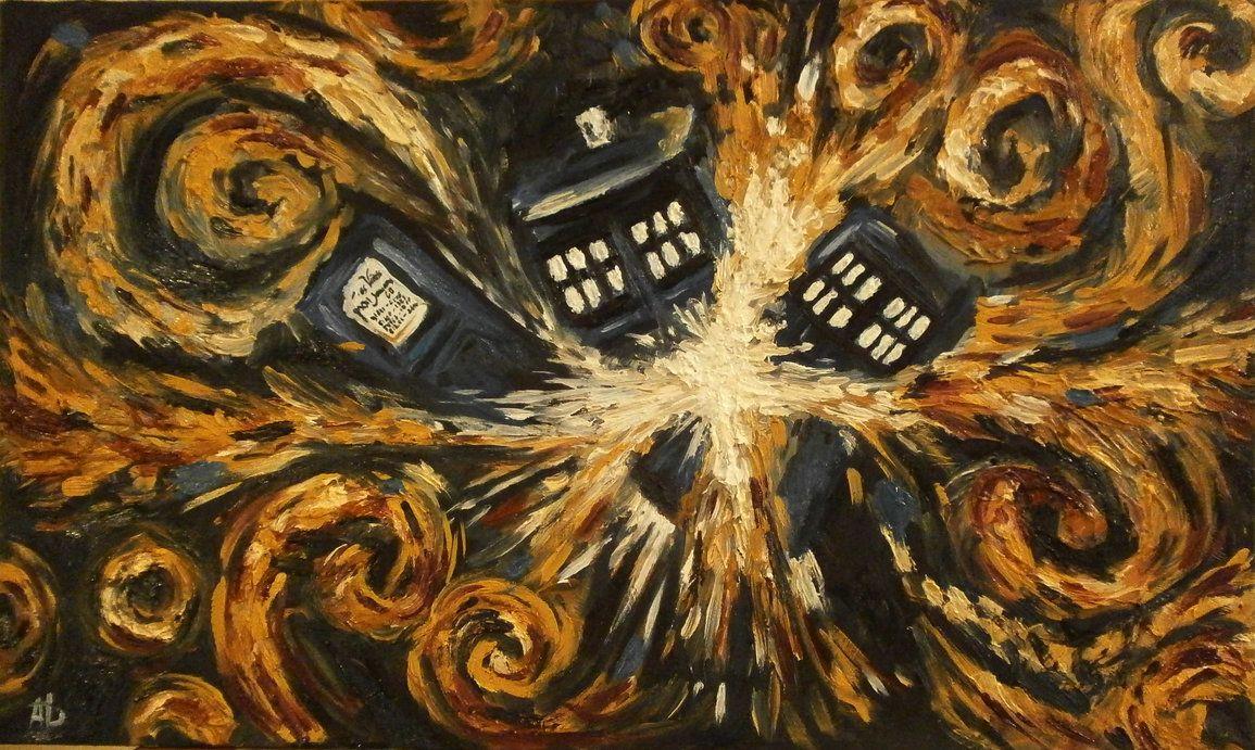 1155x691 The Pandorica Opens