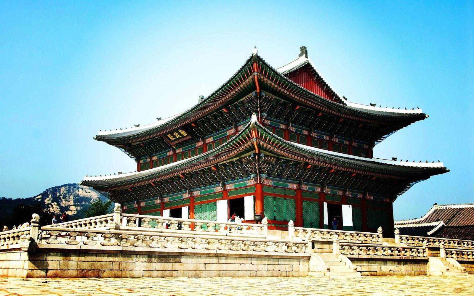 1600x1000 FREE WALLPAPERS WALLPAPERS WALLPAPERS: Temple