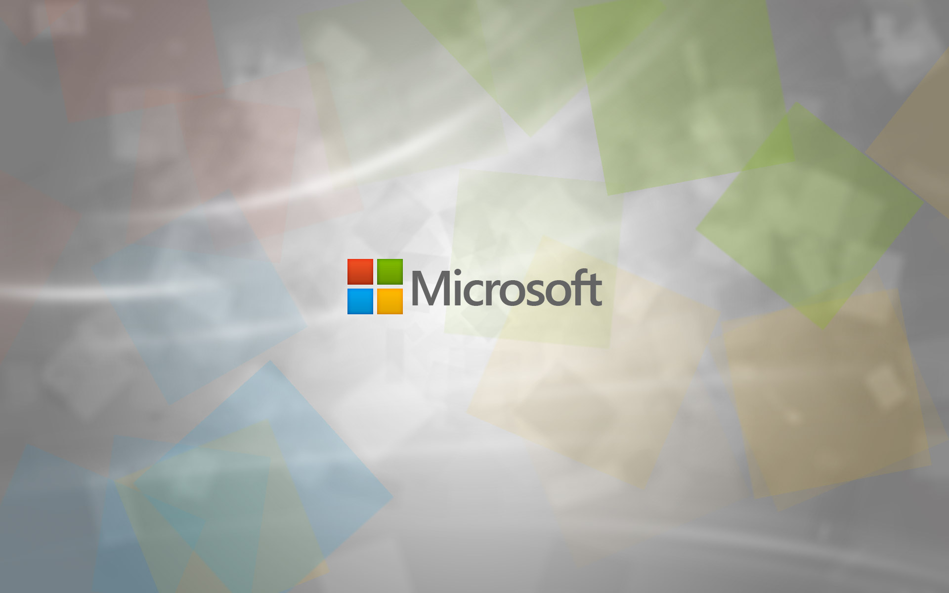 1920x1200 Microsoft Background Wallpaper HD