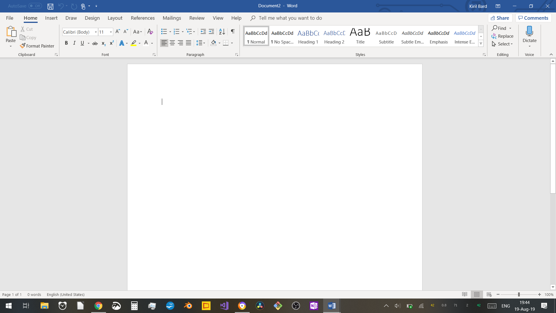 1920x1080 เรียนรู้ เกิน 106 wallpaper ของ microsoft word ล่าสุด