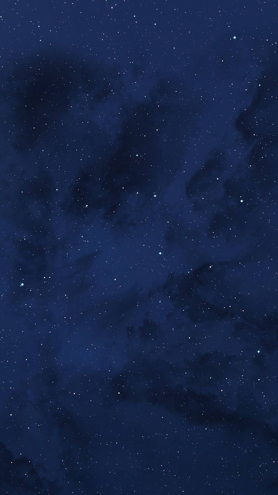 900x1600 Microsoft word background ideas. pastel wallpaper, iphone background wallpaper, pastel background wallpaper