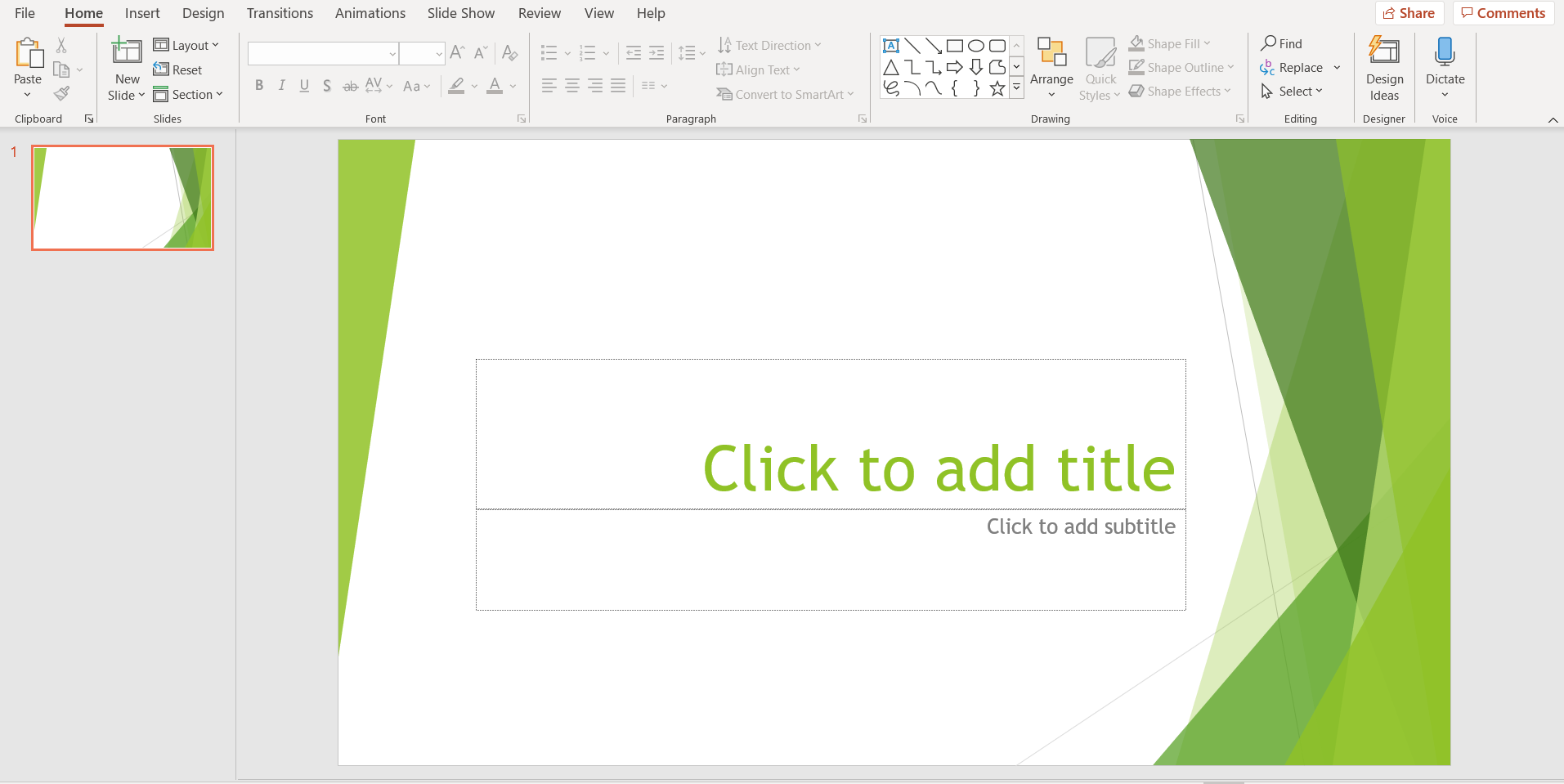 1913x959 How To Set A Document As Your Wallpaper
