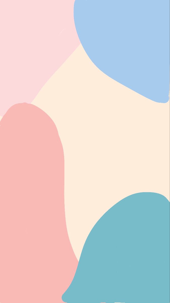 675x1200 MS Word Background ideas. abstract wallpaper design, abstract wallpaper, cute patterns wallpaper