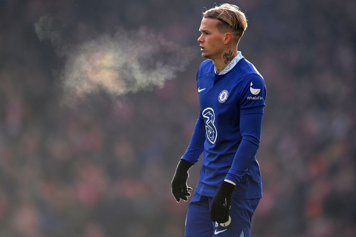 Mijailo Mudryk Wallpapers Top Free Mijailo Mudryk Backgrounds