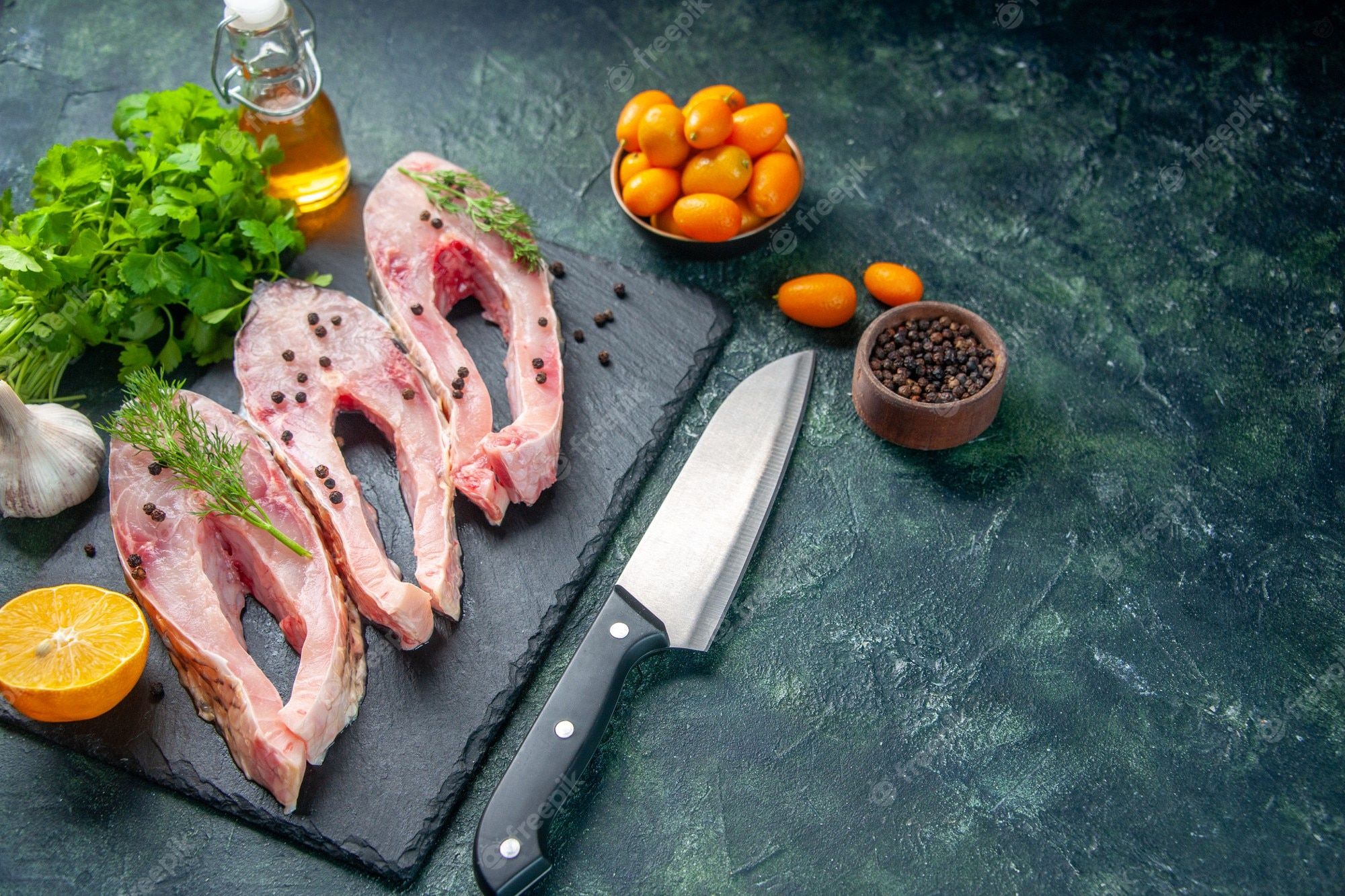 Fish Meat Wallpapers - Top Free Fish Meat Backgrounds - WallpaperAccess