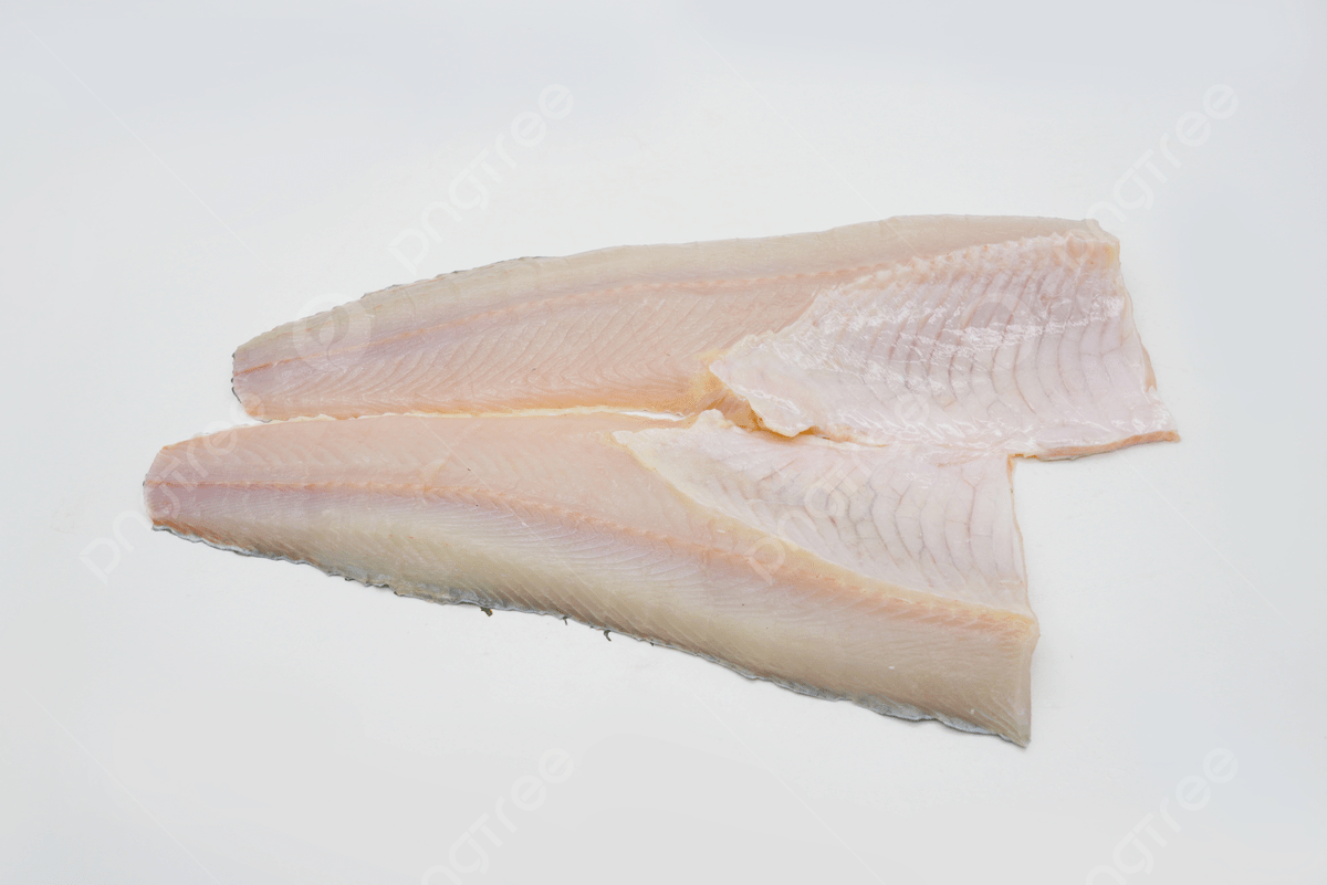 Fish Meat Wallpapers - Top Free Fish Meat Backgrounds - WallpaperAccess