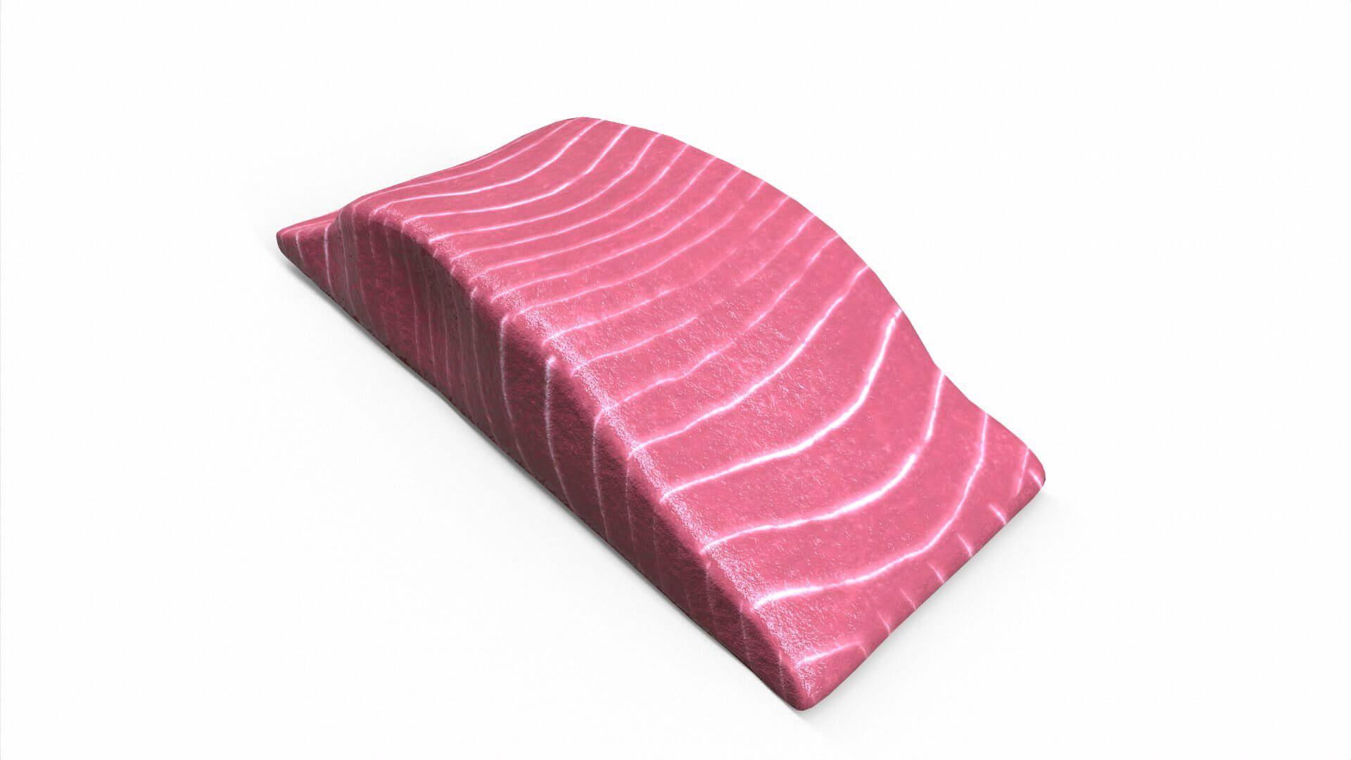 Fish Meat Wallpapers - Top Free Fish Meat Backgrounds - WallpaperAccess