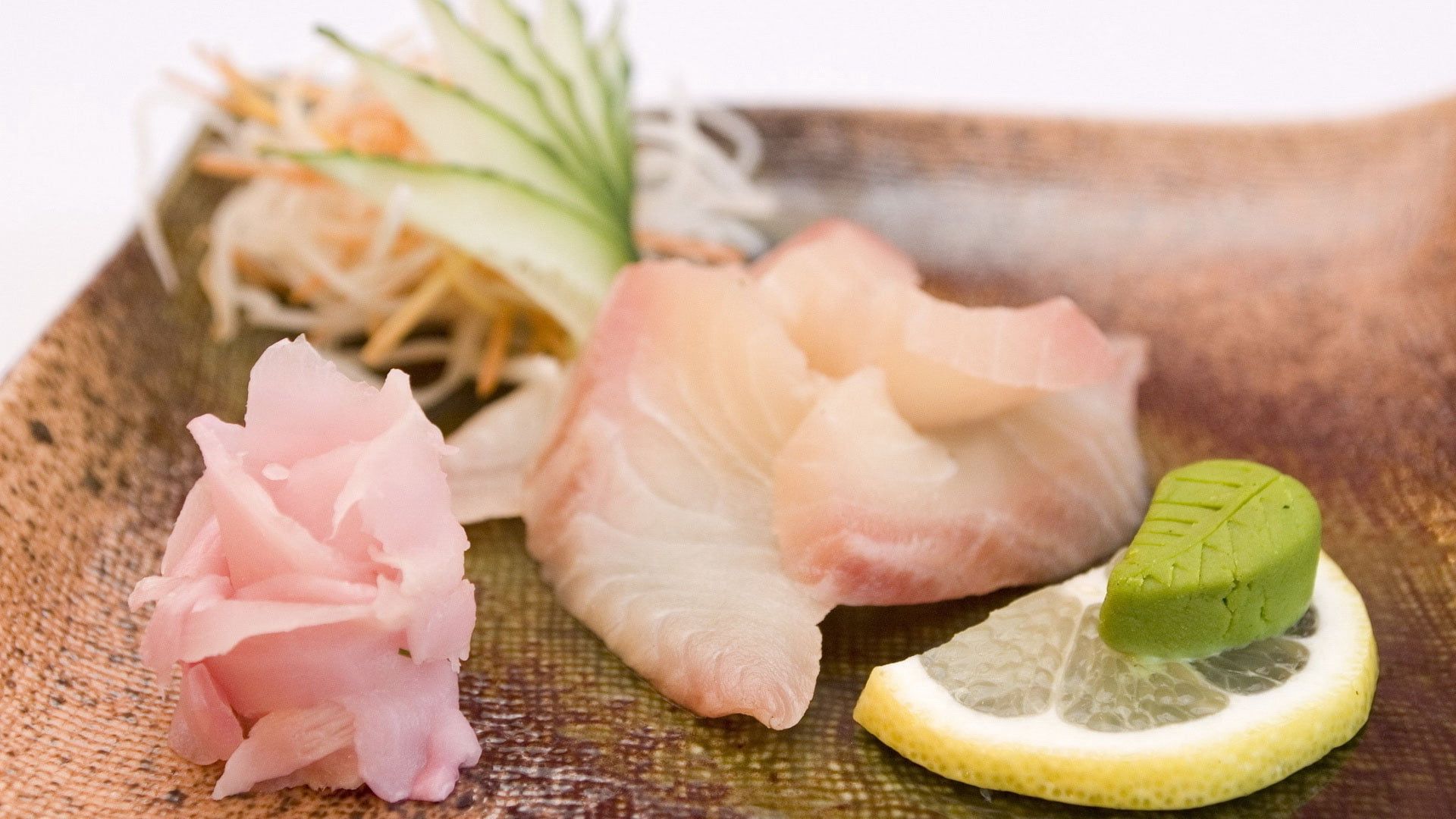 Fish Meat Wallpapers - Top Free Fish Meat Backgrounds - WallpaperAccess