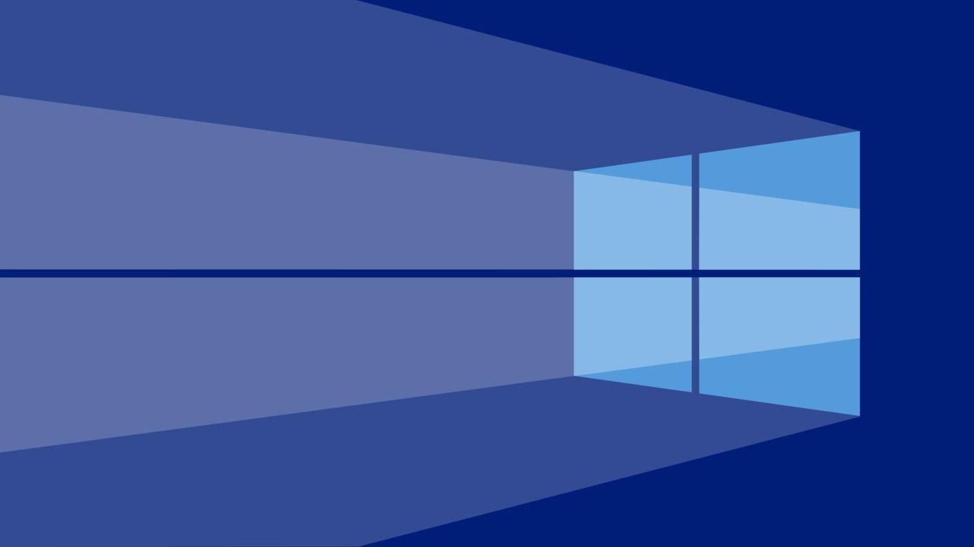 1366x768 Windows 10 Original 4k 1366x768 Resolution HD 4k Wallpaper