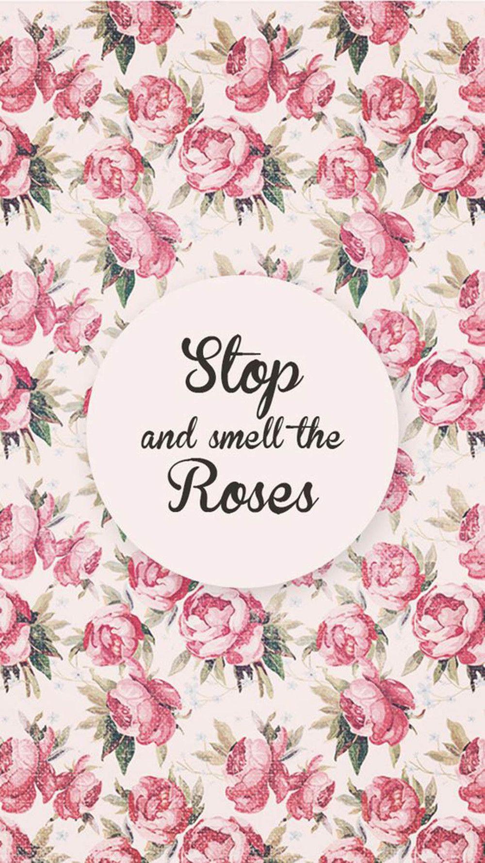1000x1778 Girly Wallpaper