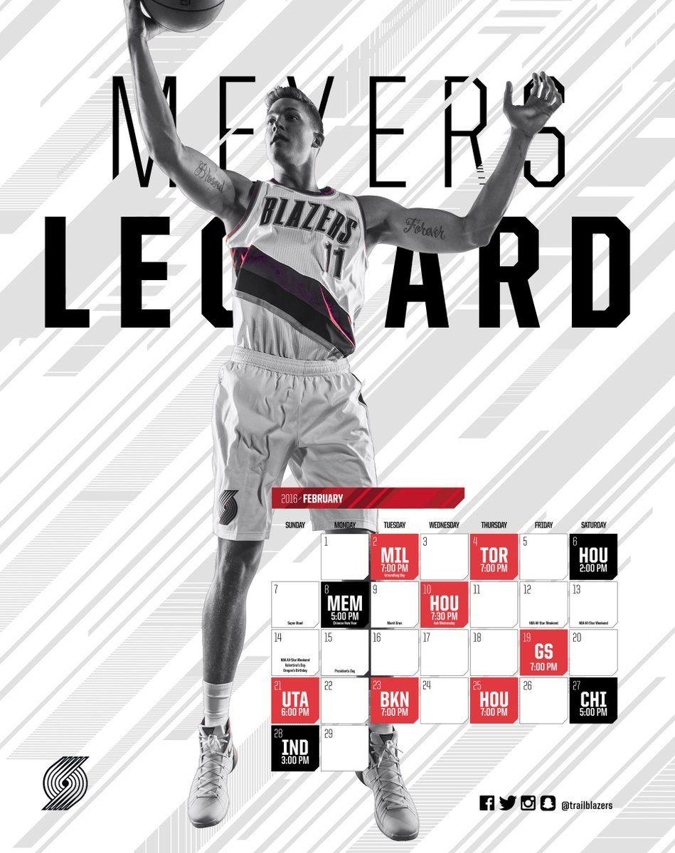 949x1200 Portland Trail Blazers wallpaper are