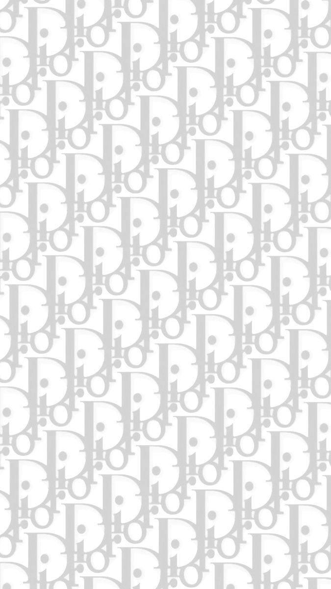 675x1200 Dior wallpaper. Simple iphone wallpaper, iPhone lockscreen wallpaper, Dior wallpaper